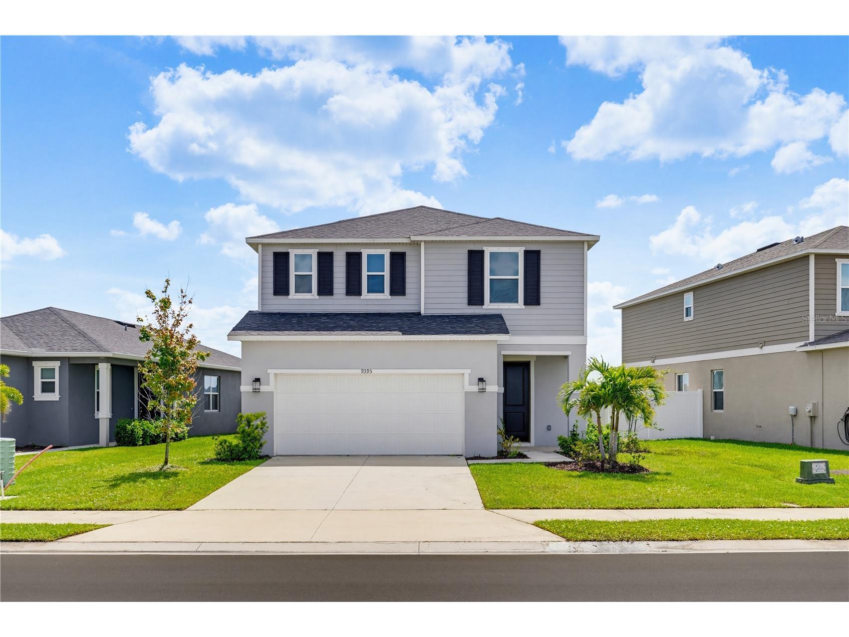 9395 Sandy Bluffs Circle Parrish FL 34219 N6143749 image1