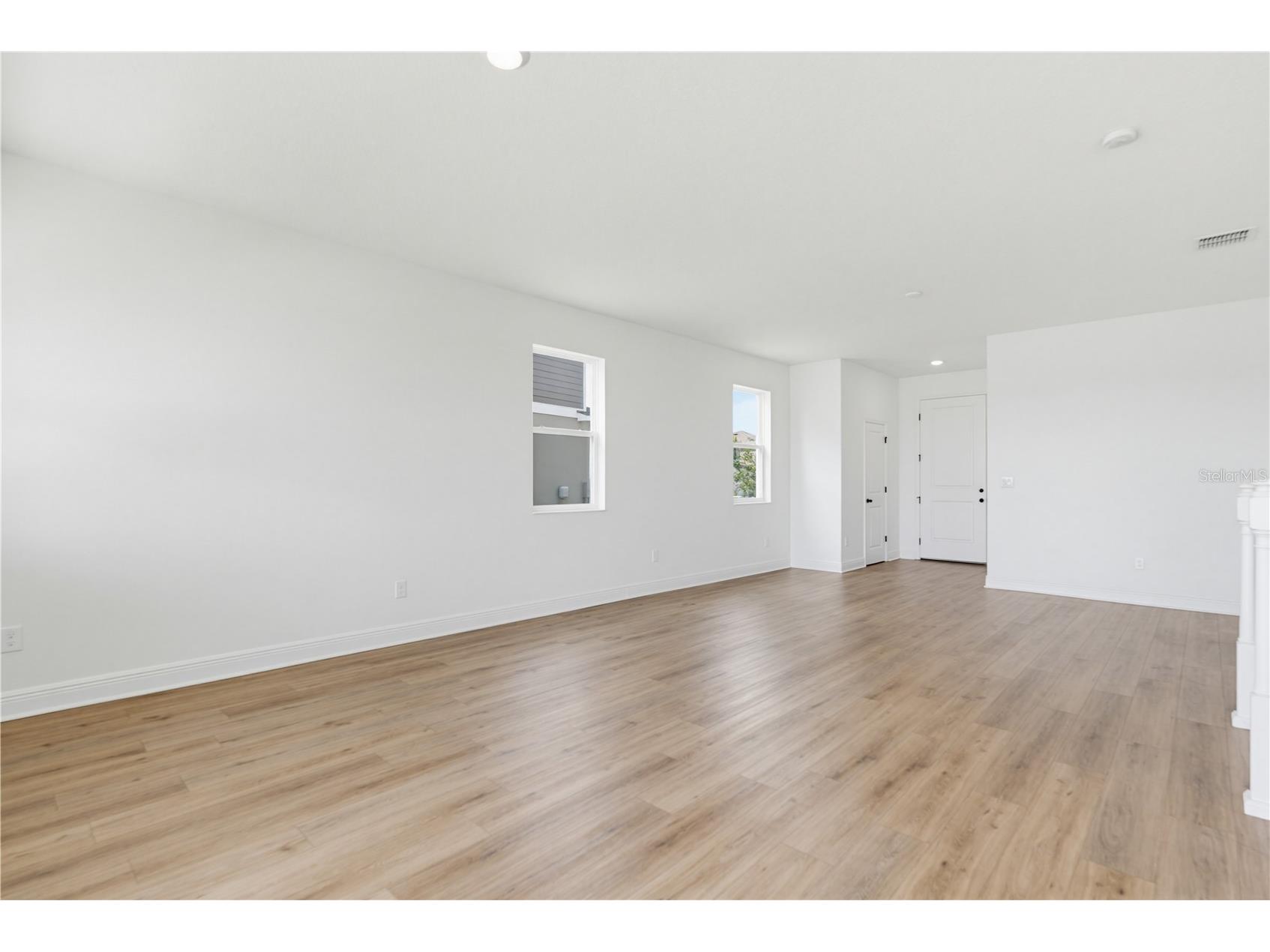 9395 Sandy Bluffs Circle Parrish FL 34219 N6143749 image10