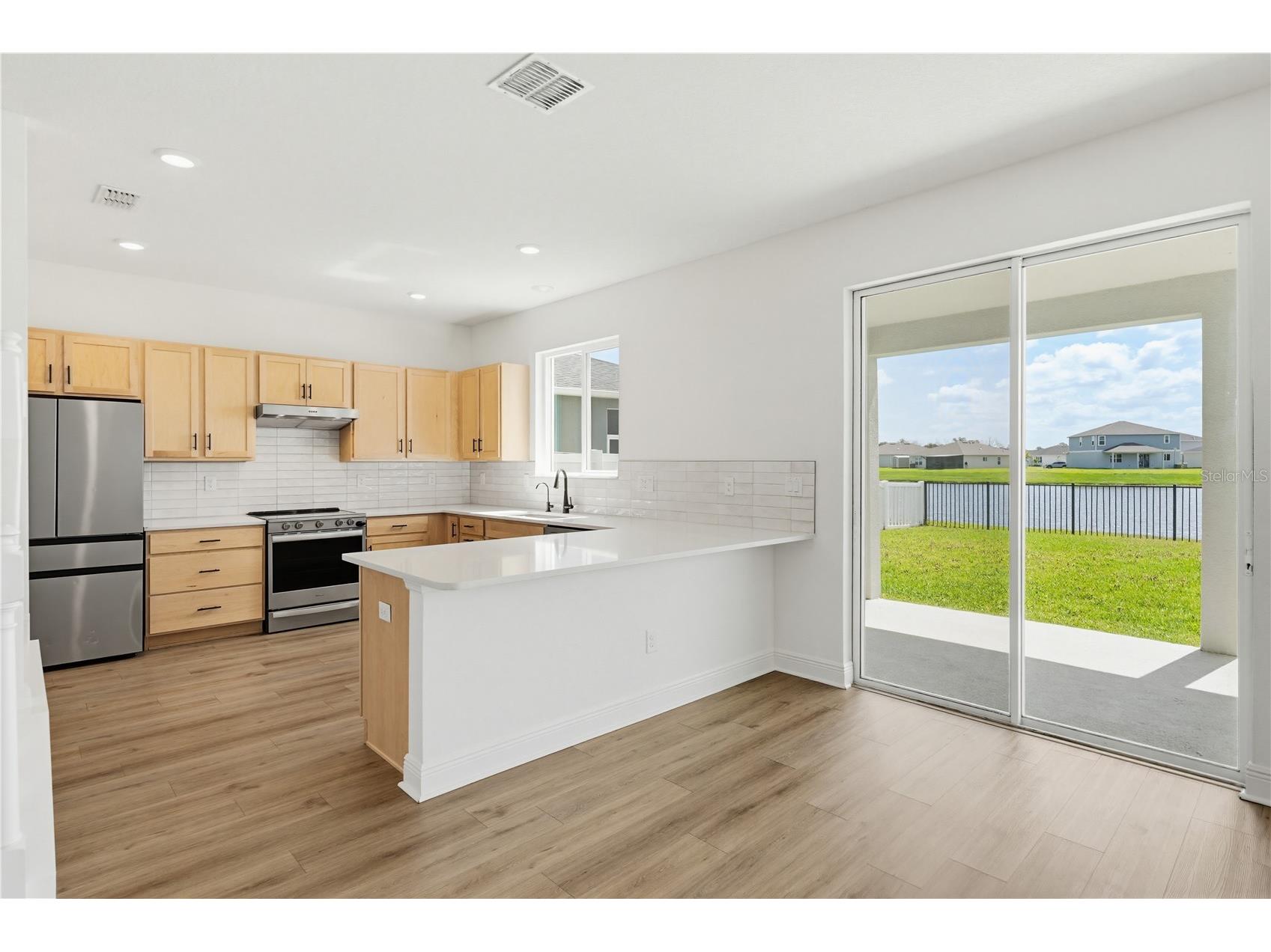 9395 Sandy Bluffs Circle Parrish FL 34219 N6143749 image11