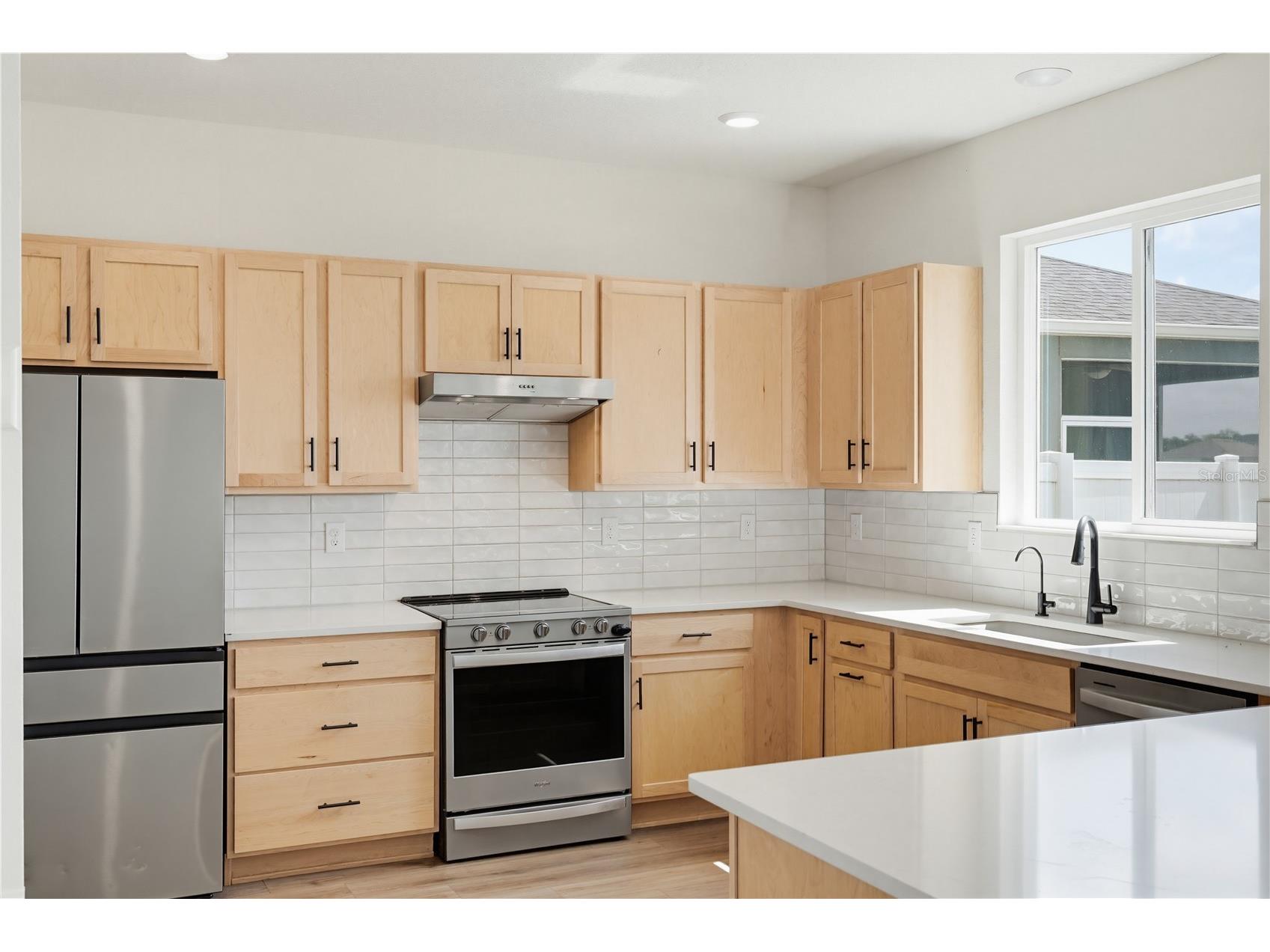 9395 Sandy Bluffs Circle Parrish FL 34219 N6143749 image12