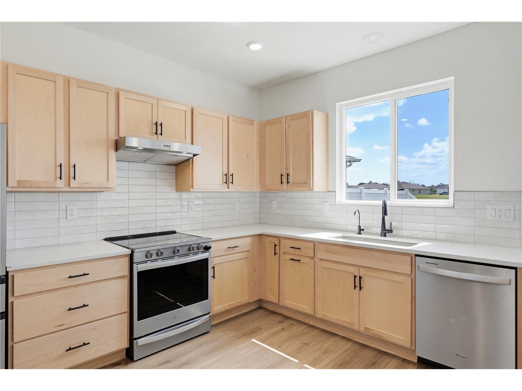 9395 Sandy Bluffs Circle Parrish FL 34219 N6143749 image13