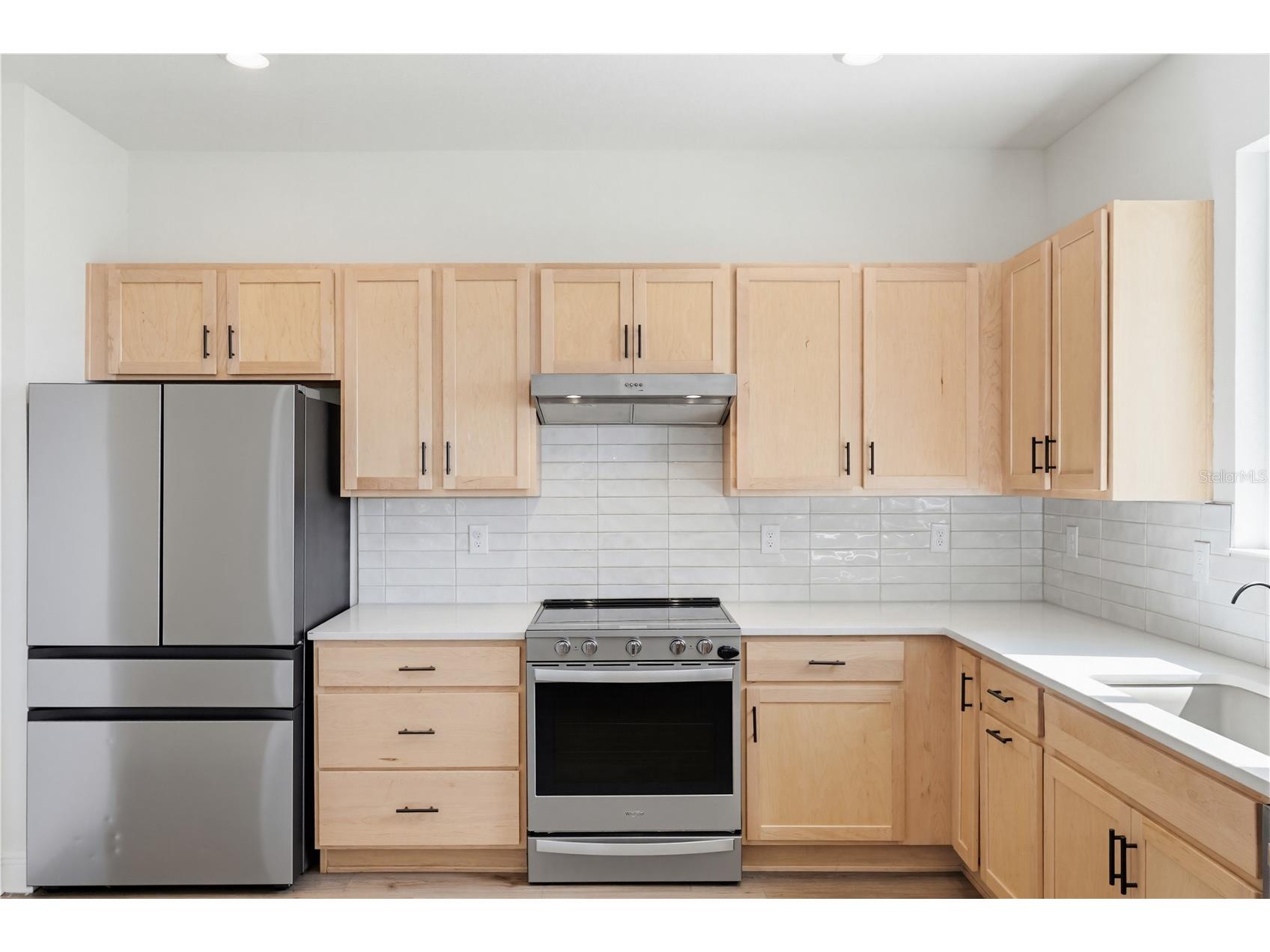 9395 Sandy Bluffs Circle Parrish FL 34219 N6143749 image14