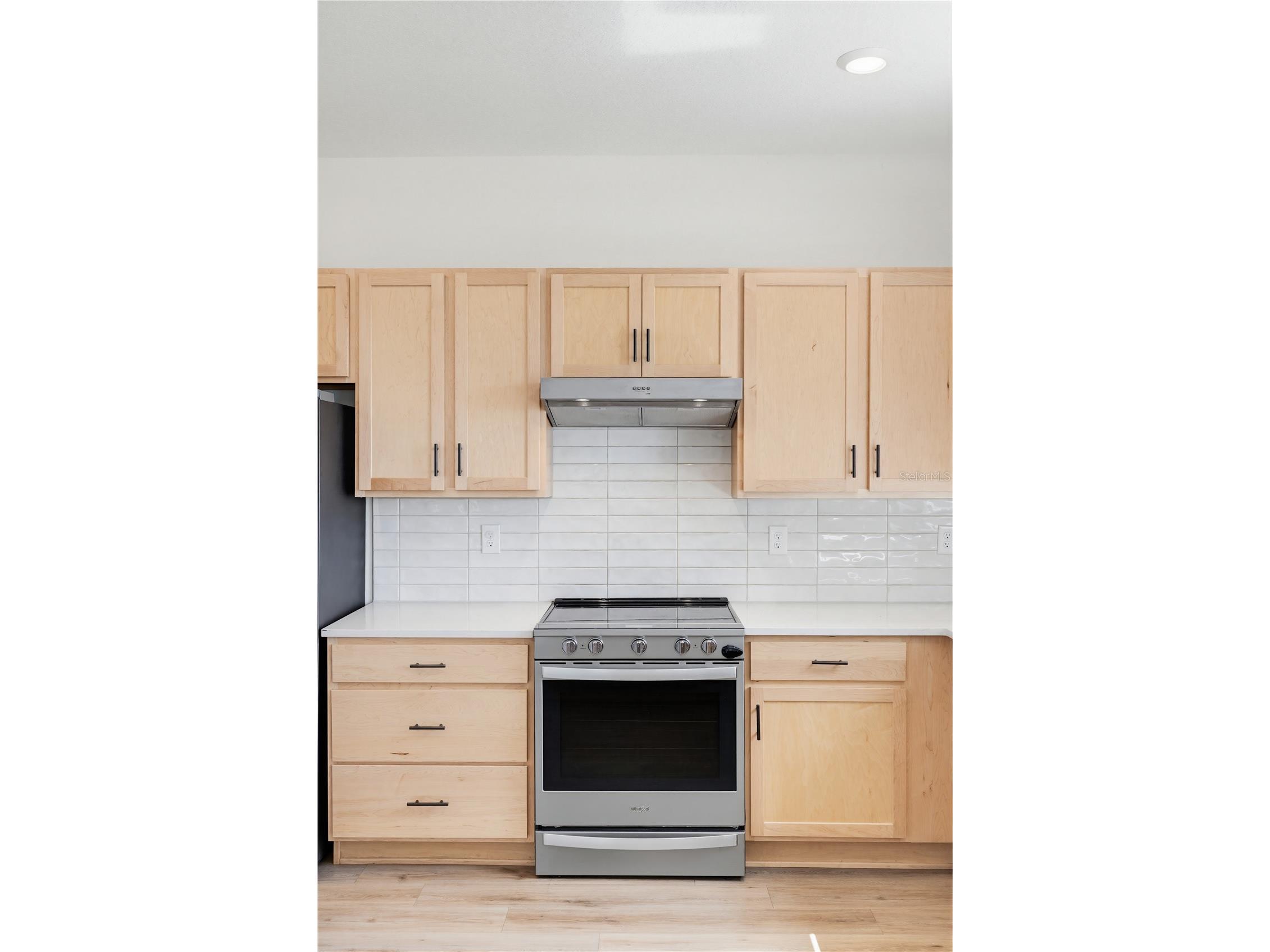 9395 Sandy Bluffs Circle Parrish FL 34219 N6143749 image15