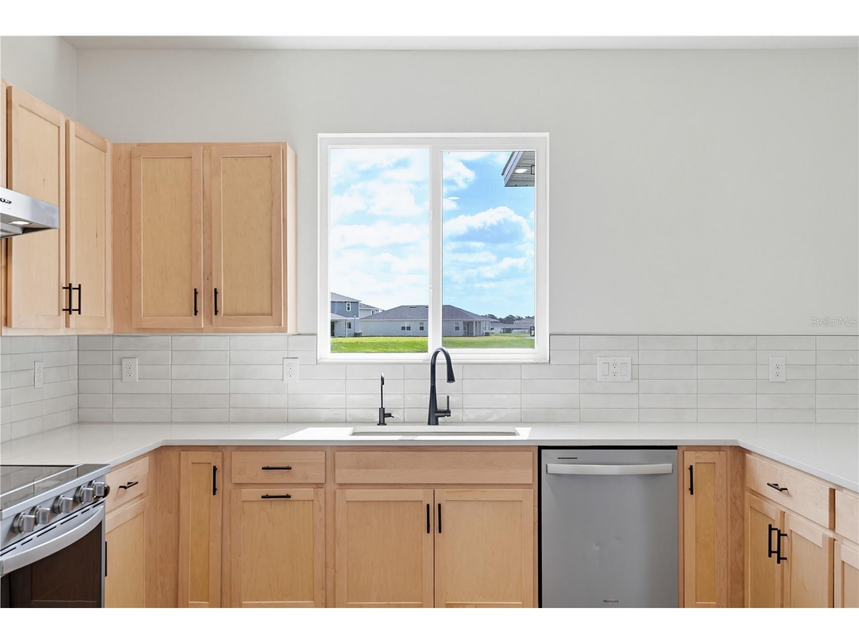 9395 Sandy Bluffs Circle Parrish FL 34219 N6143749 image16