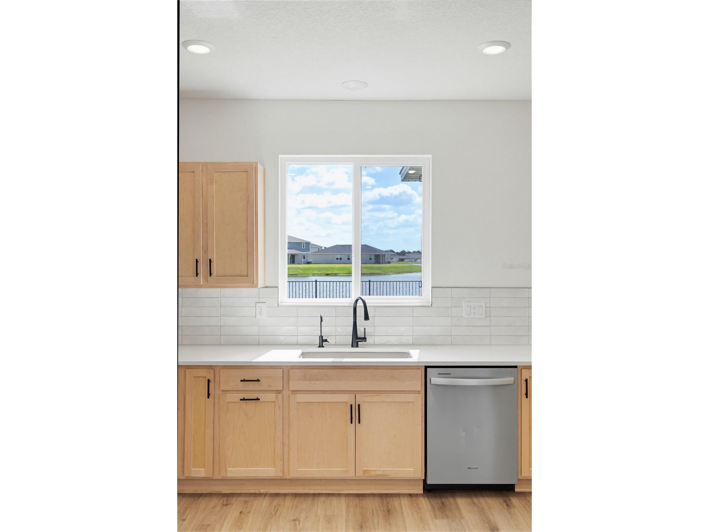 9395 Sandy Bluffs Circle Parrish FL 34219 N6143749 image17