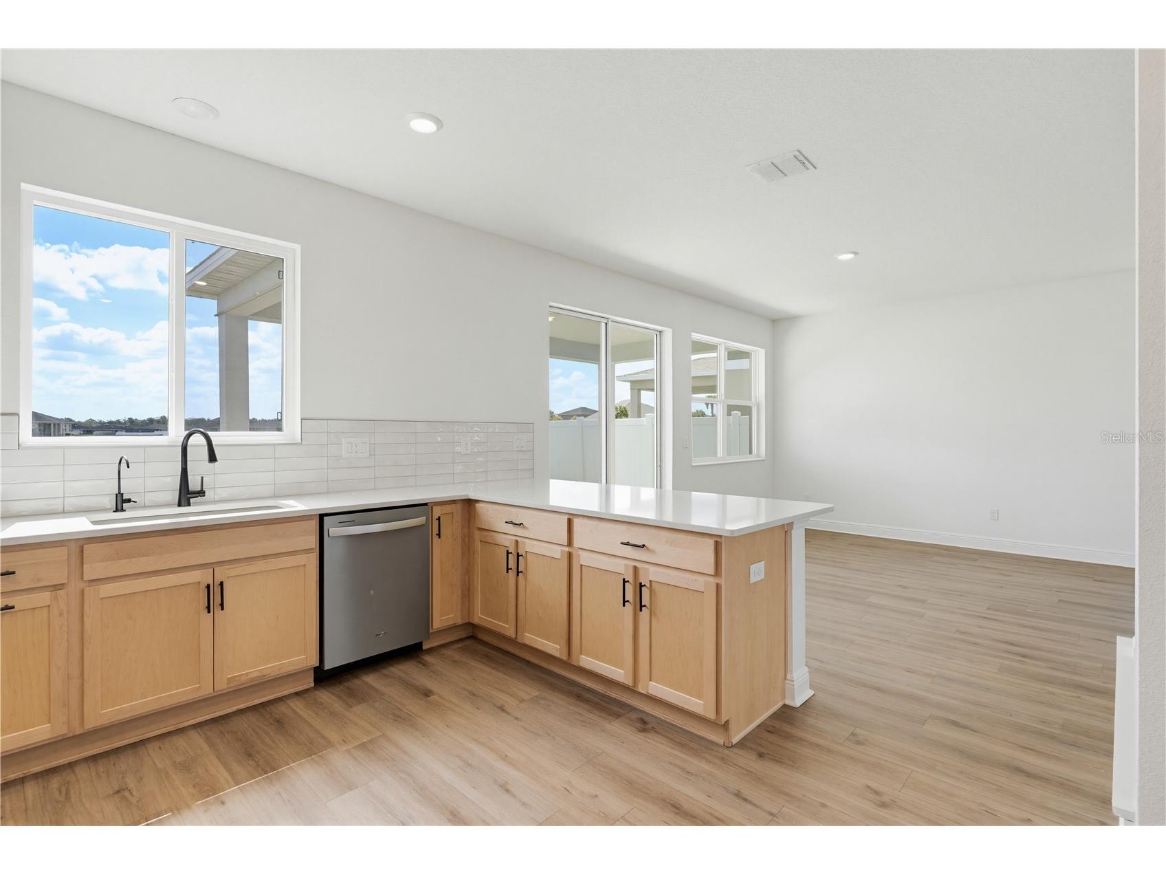 9395 Sandy Bluffs Circle Parrish FL 34219 N6143749 image18