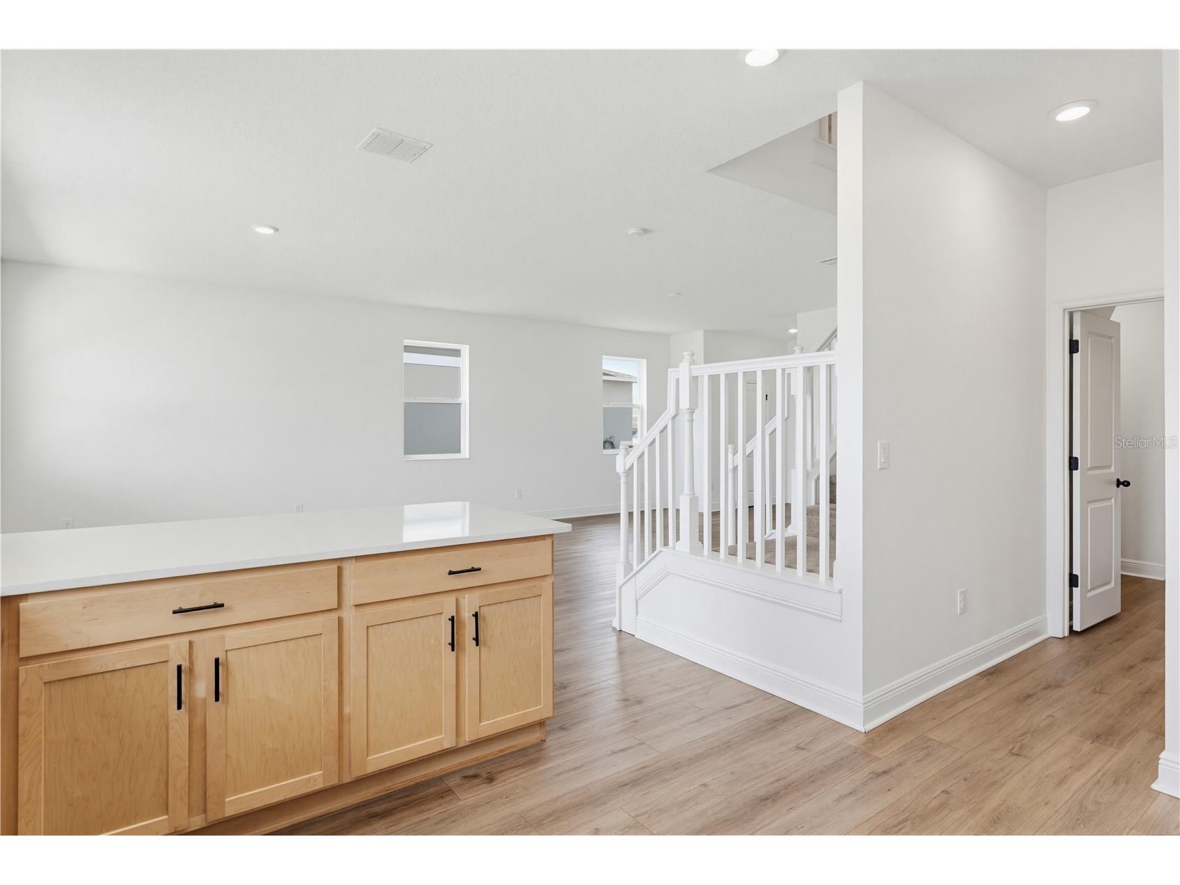 9395 Sandy Bluffs Circle Parrish FL 34219 N6143749 image19