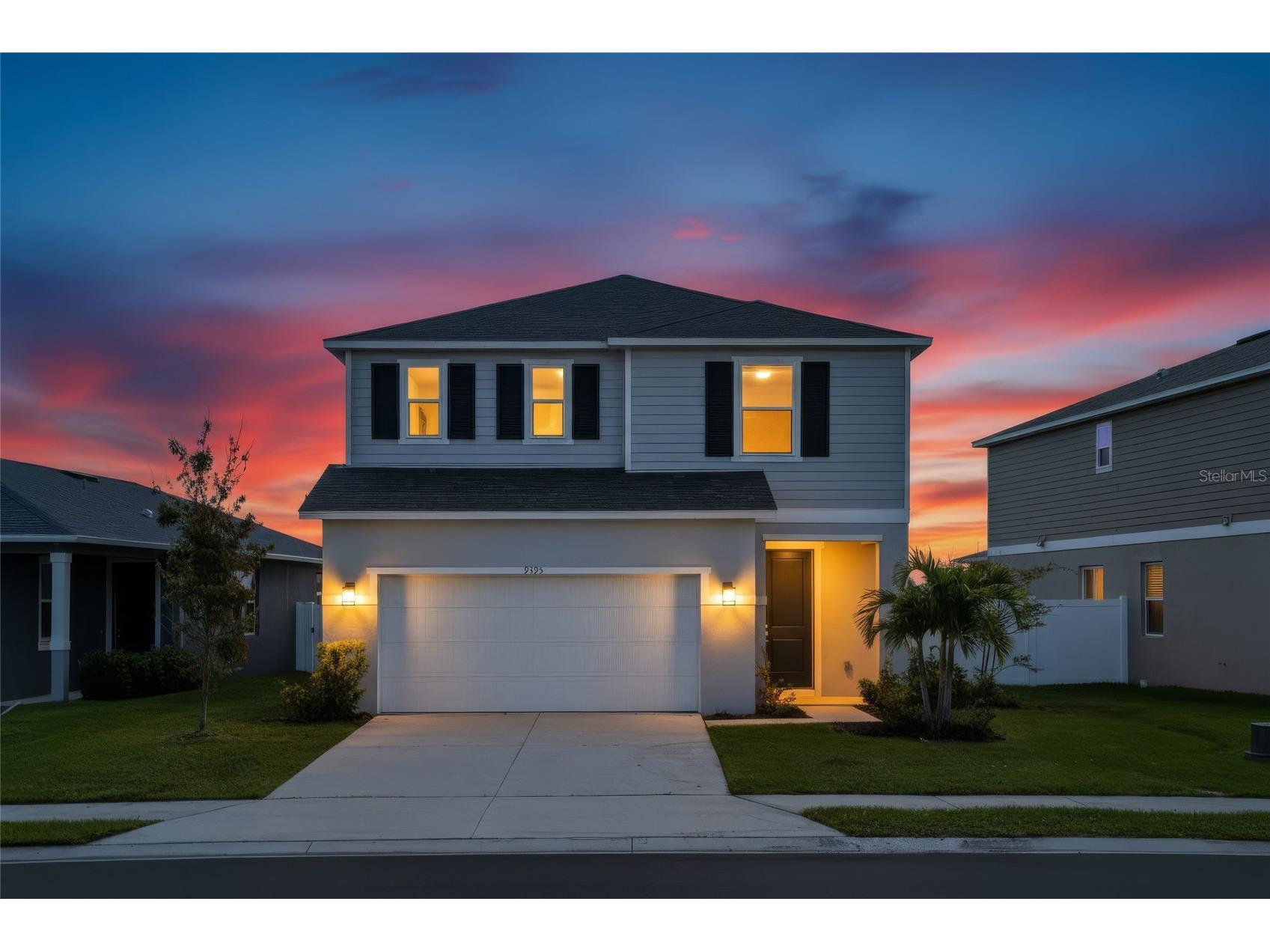 9395 Sandy Bluffs Circle Parrish FL 34219 N6143749 image2