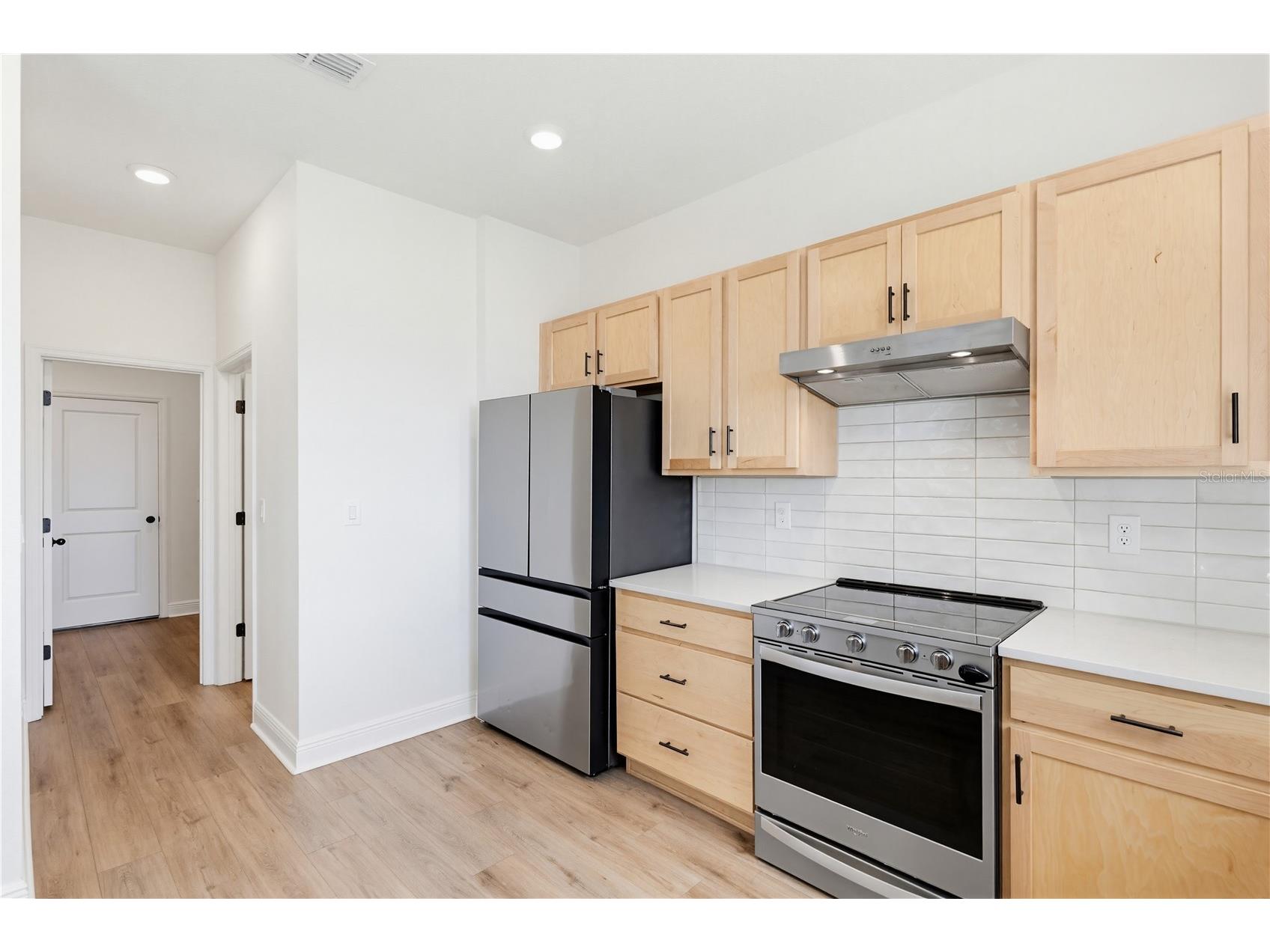 9395 Sandy Bluffs Circle Parrish FL 34219 N6143749 image20