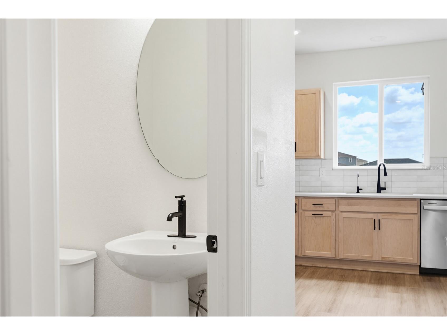 9395 Sandy Bluffs Circle Parrish FL 34219 N6143749 image21