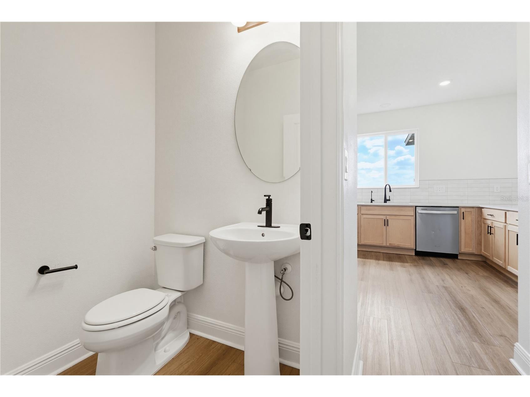 9395 Sandy Bluffs Circle Parrish FL 34219 N6143749 image22