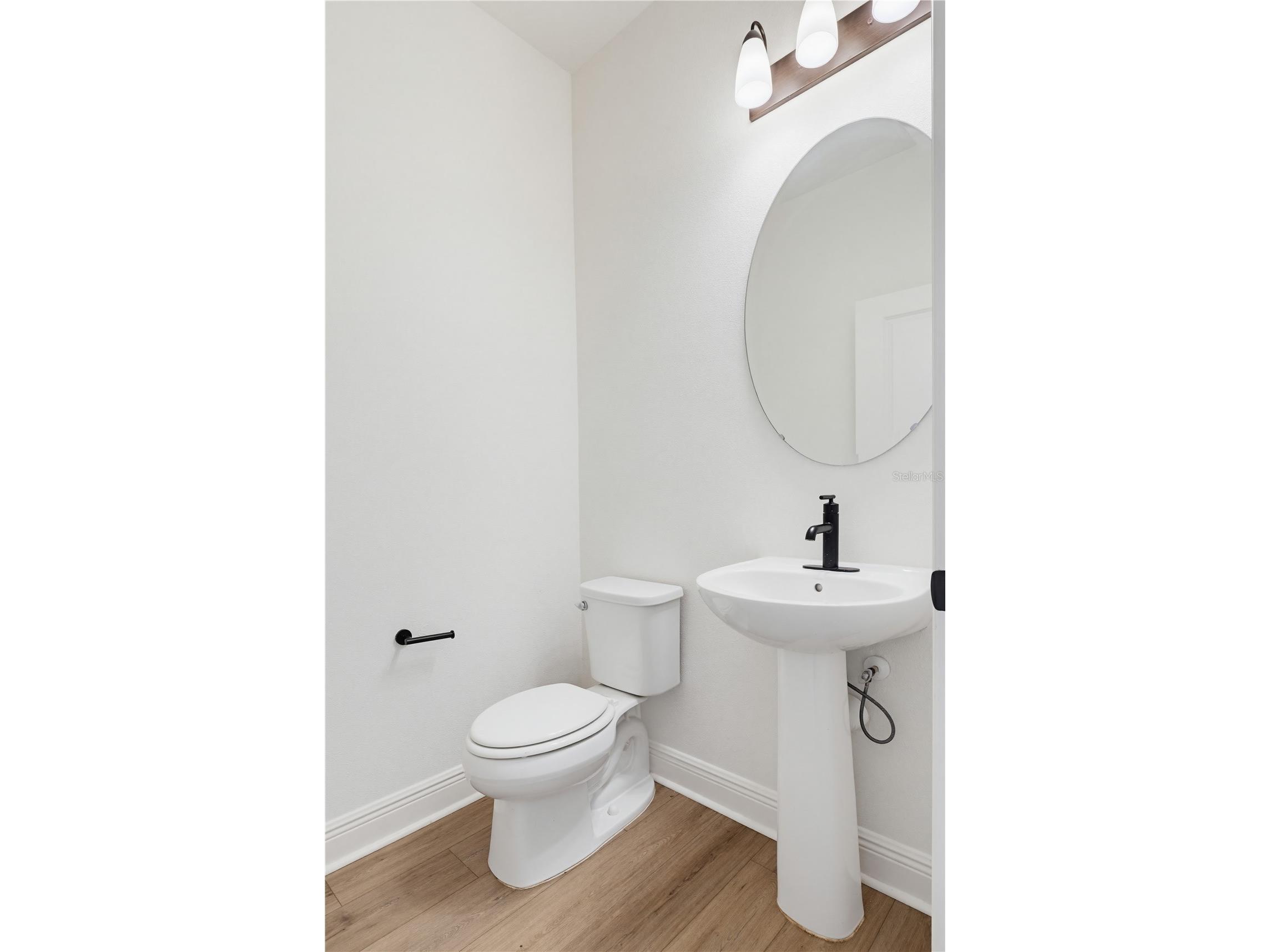 9395 Sandy Bluffs Circle Parrish FL 34219 N6143749 image23