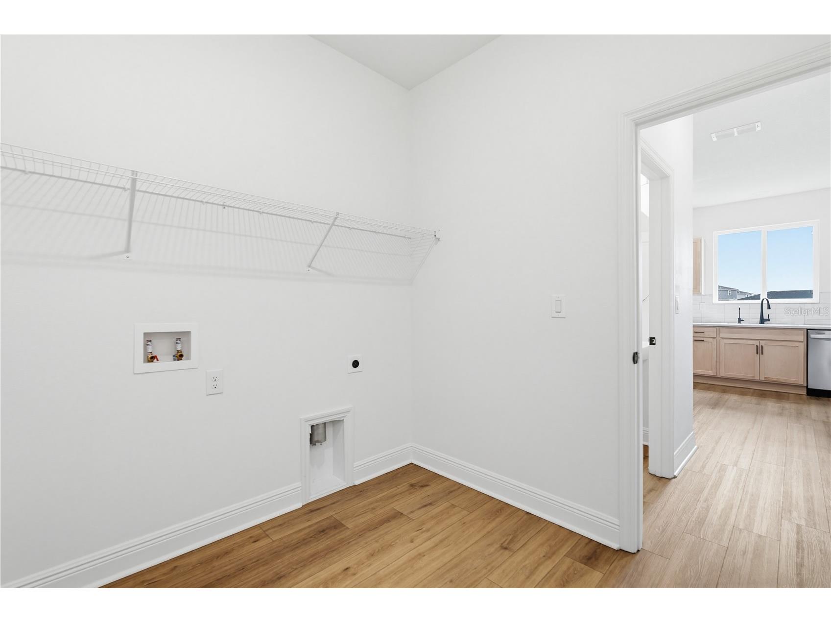 9395 Sandy Bluffs Circle Parrish FL 34219 N6143749 image24