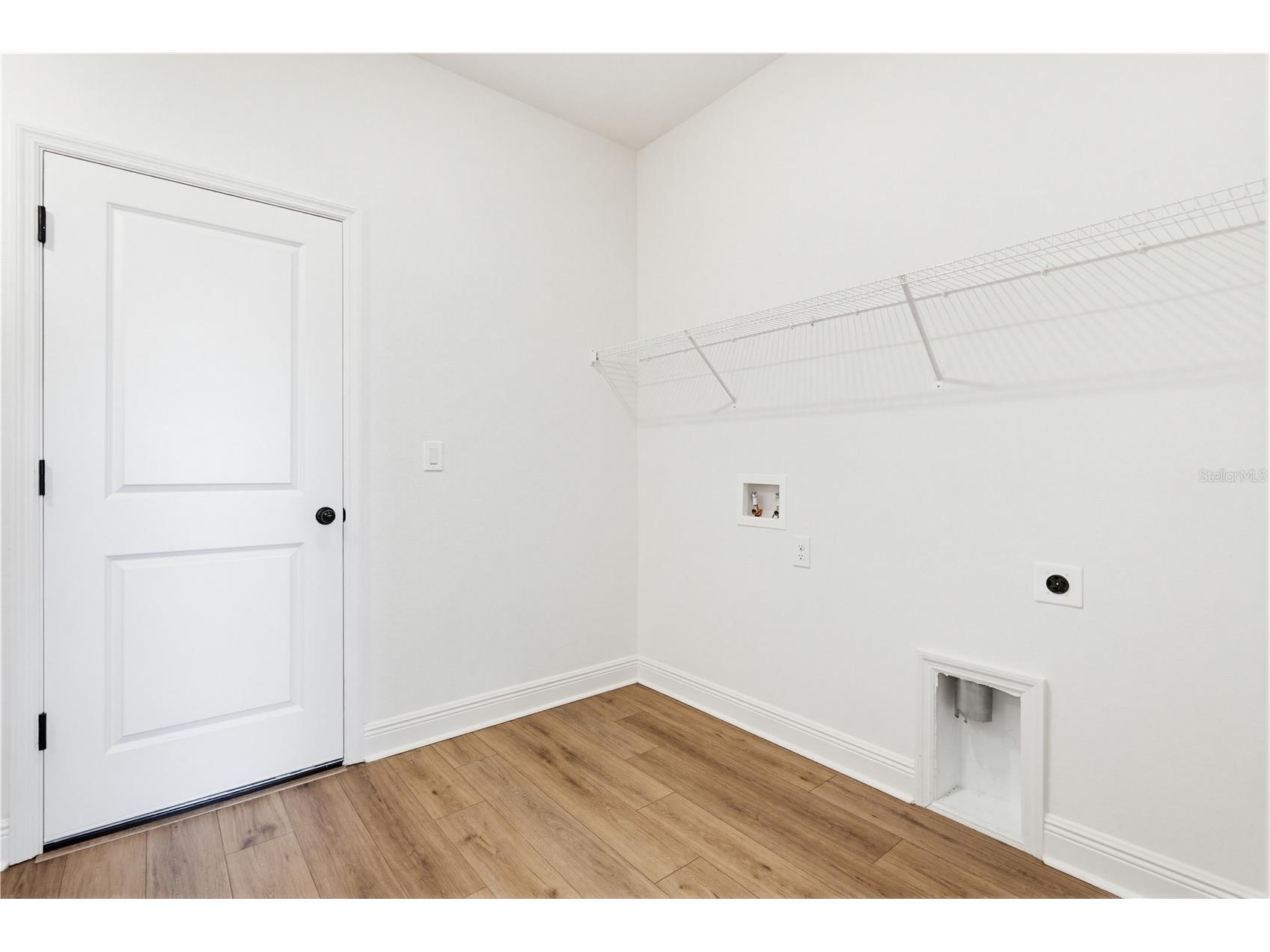 9395 Sandy Bluffs Circle Parrish FL 34219 N6143749 image25