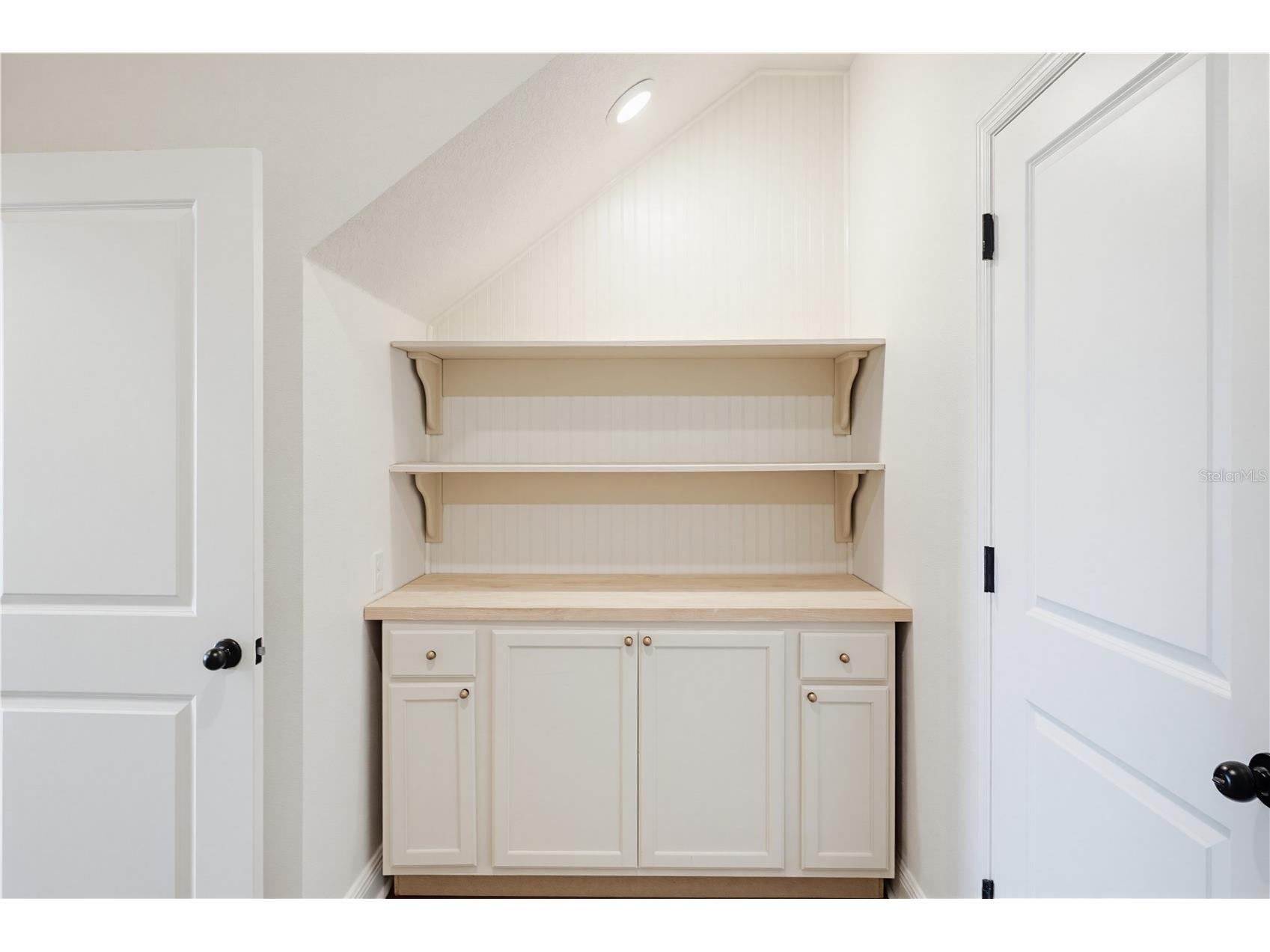 9395 Sandy Bluffs Circle Parrish FL 34219 N6143749 image26