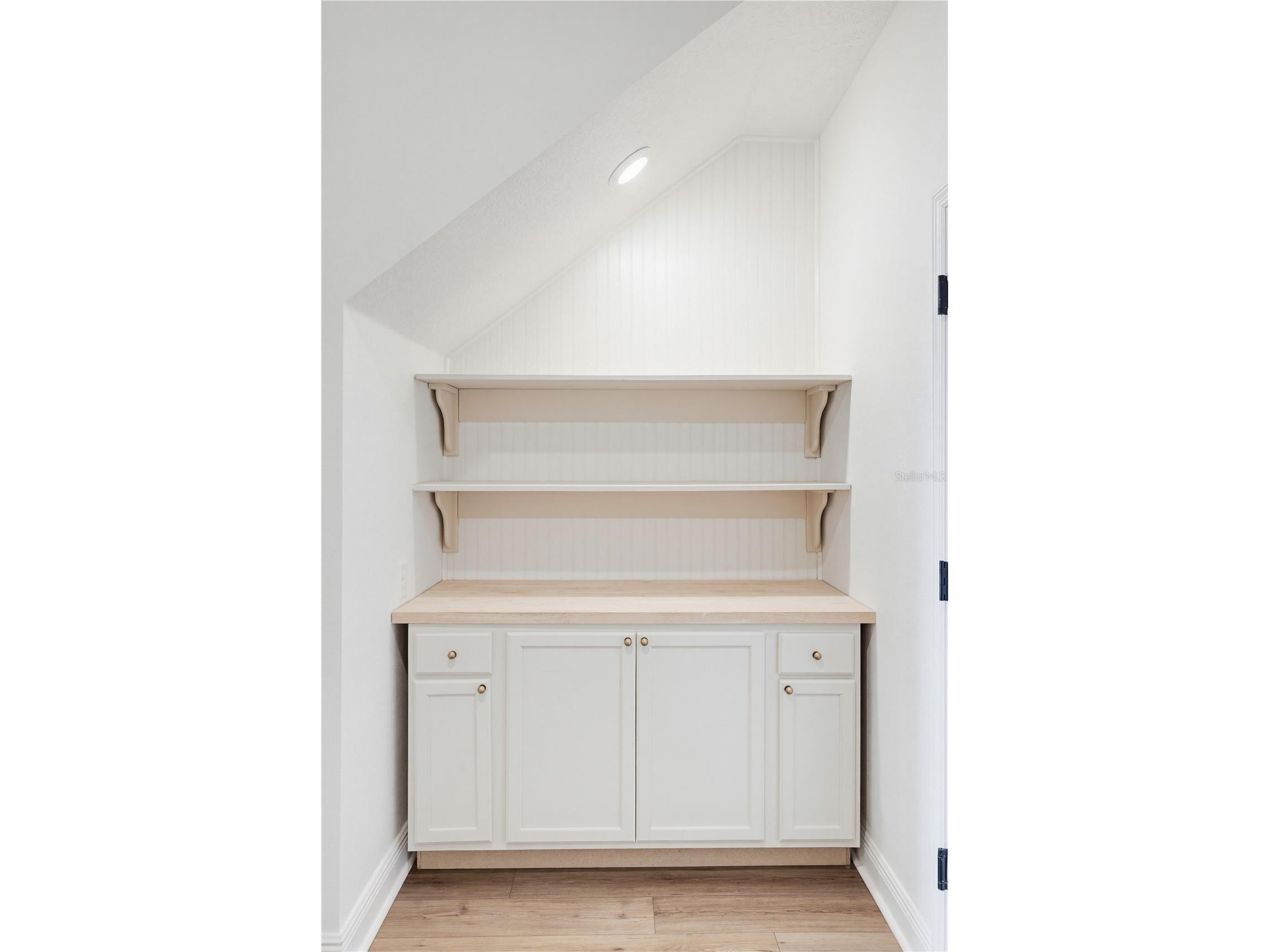 9395 Sandy Bluffs Circle Parrish FL 34219 N6143749 image27