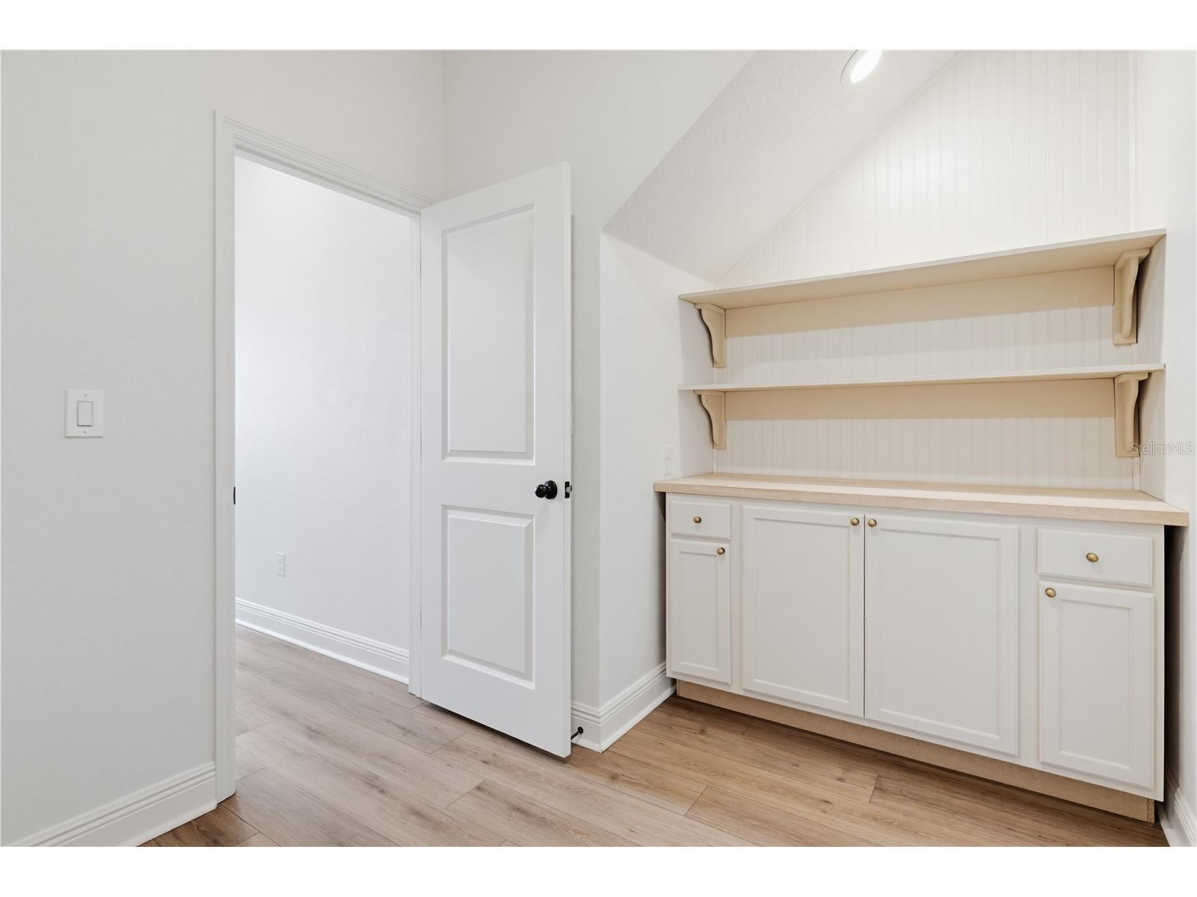 9395 Sandy Bluffs Circle Parrish FL 34219 N6143749 image28