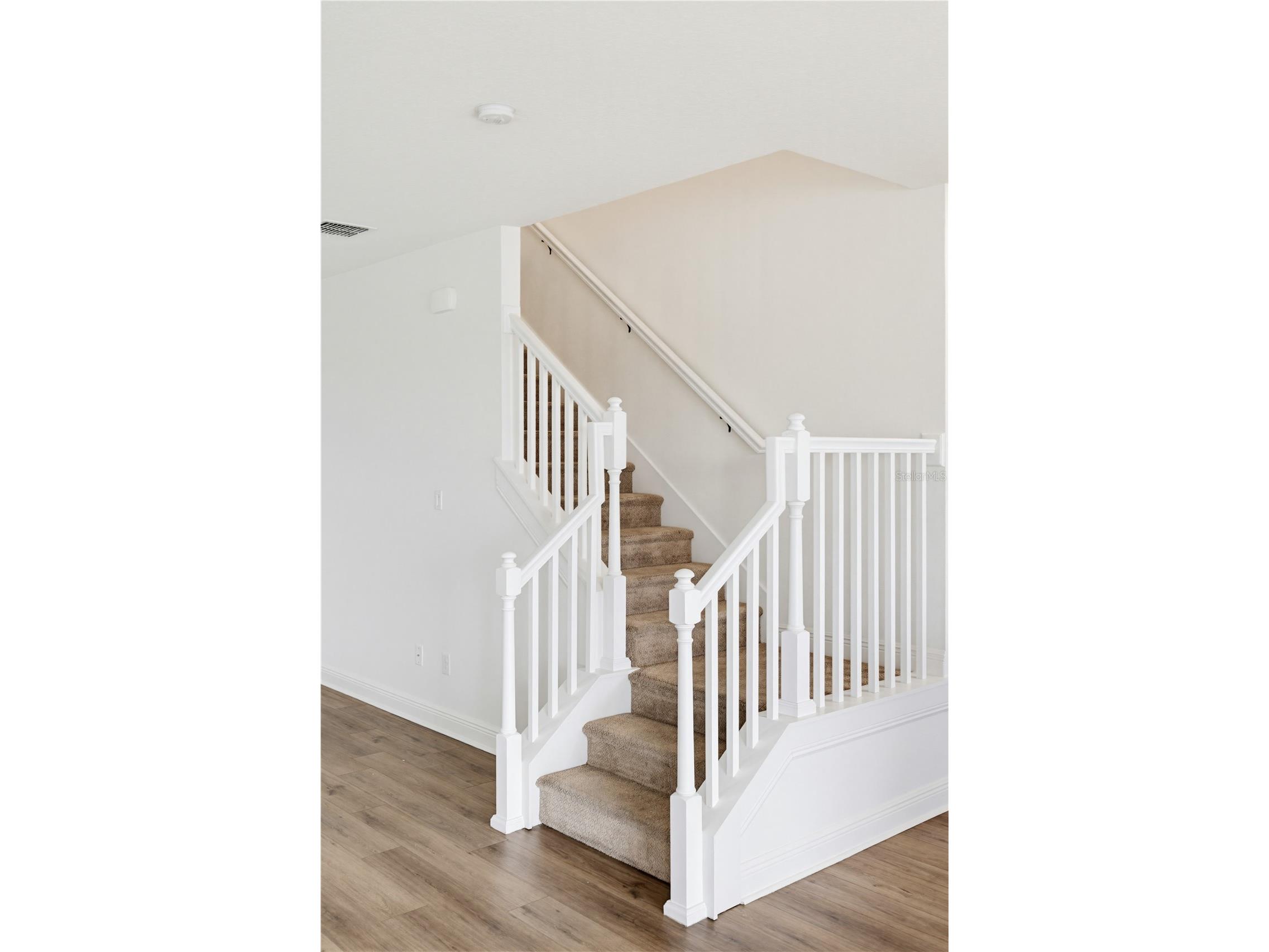 9395 Sandy Bluffs Circle Parrish FL 34219 N6143749 image29