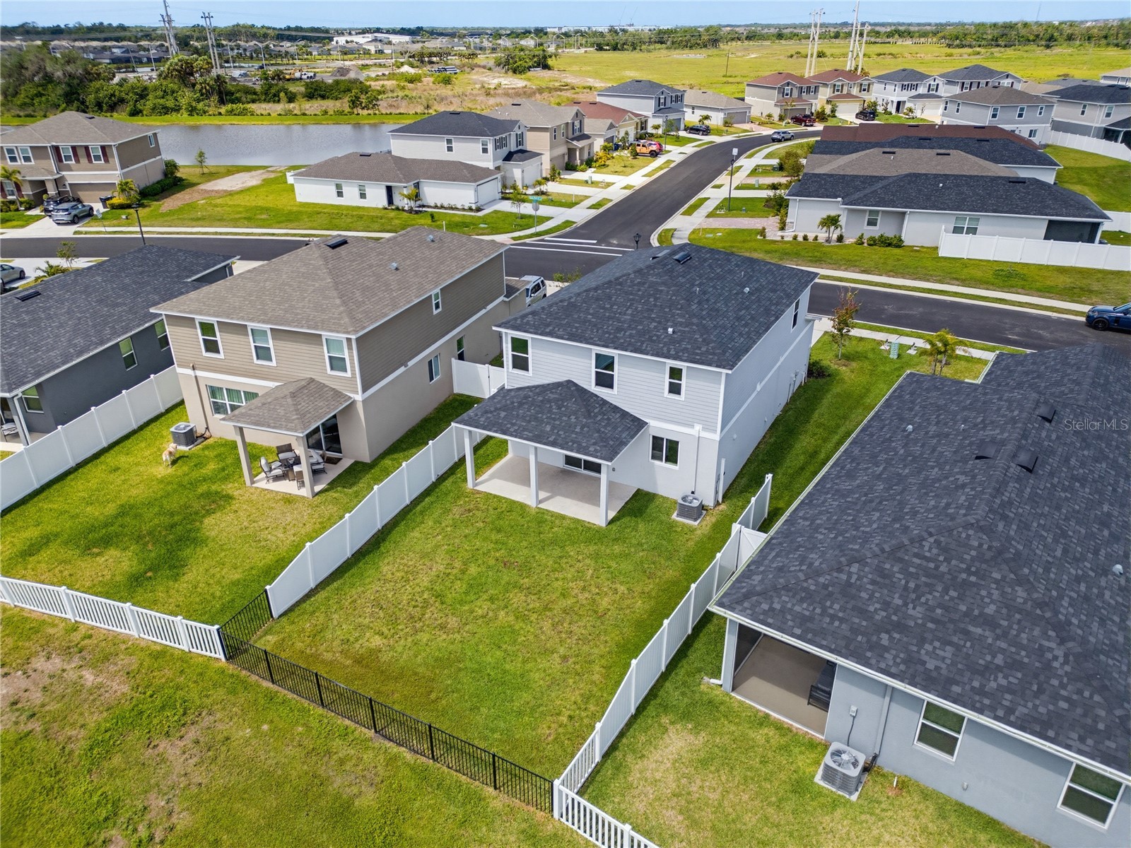 9395 Sandy Bluffs Circle Parrish FL 34219 N6143749 image3