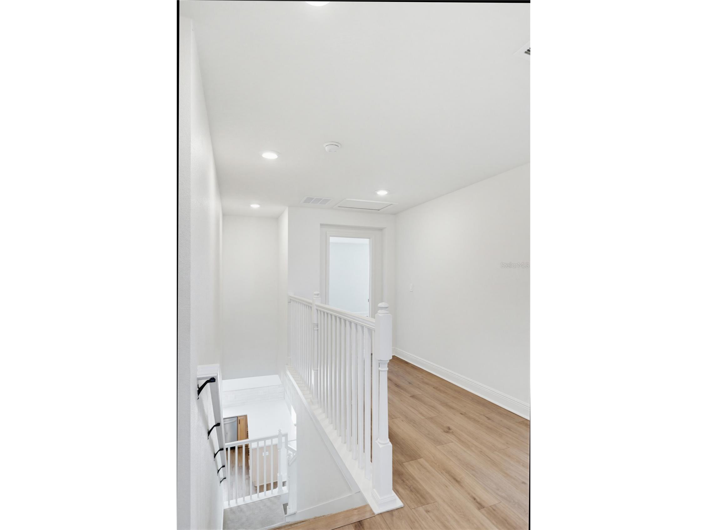 9395 Sandy Bluffs Circle Parrish FL 34219 N6143749 image30