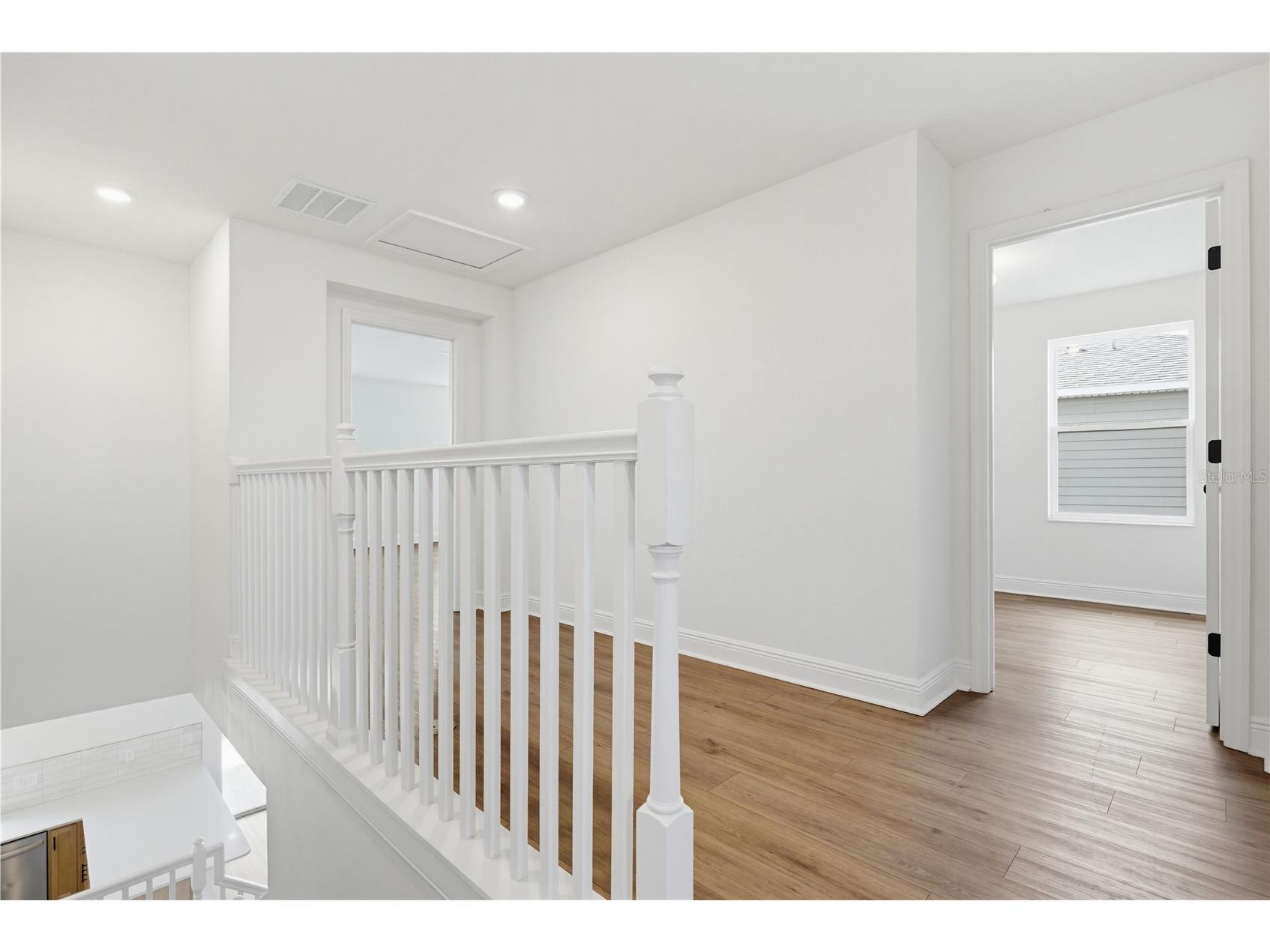 9395 Sandy Bluffs Circle Parrish FL 34219 N6143749 image31