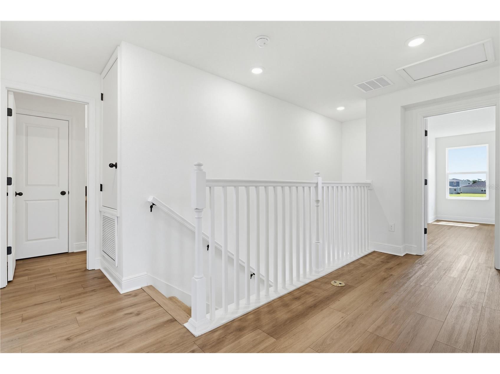 9395 Sandy Bluffs Circle Parrish FL 34219 N6143749 image32