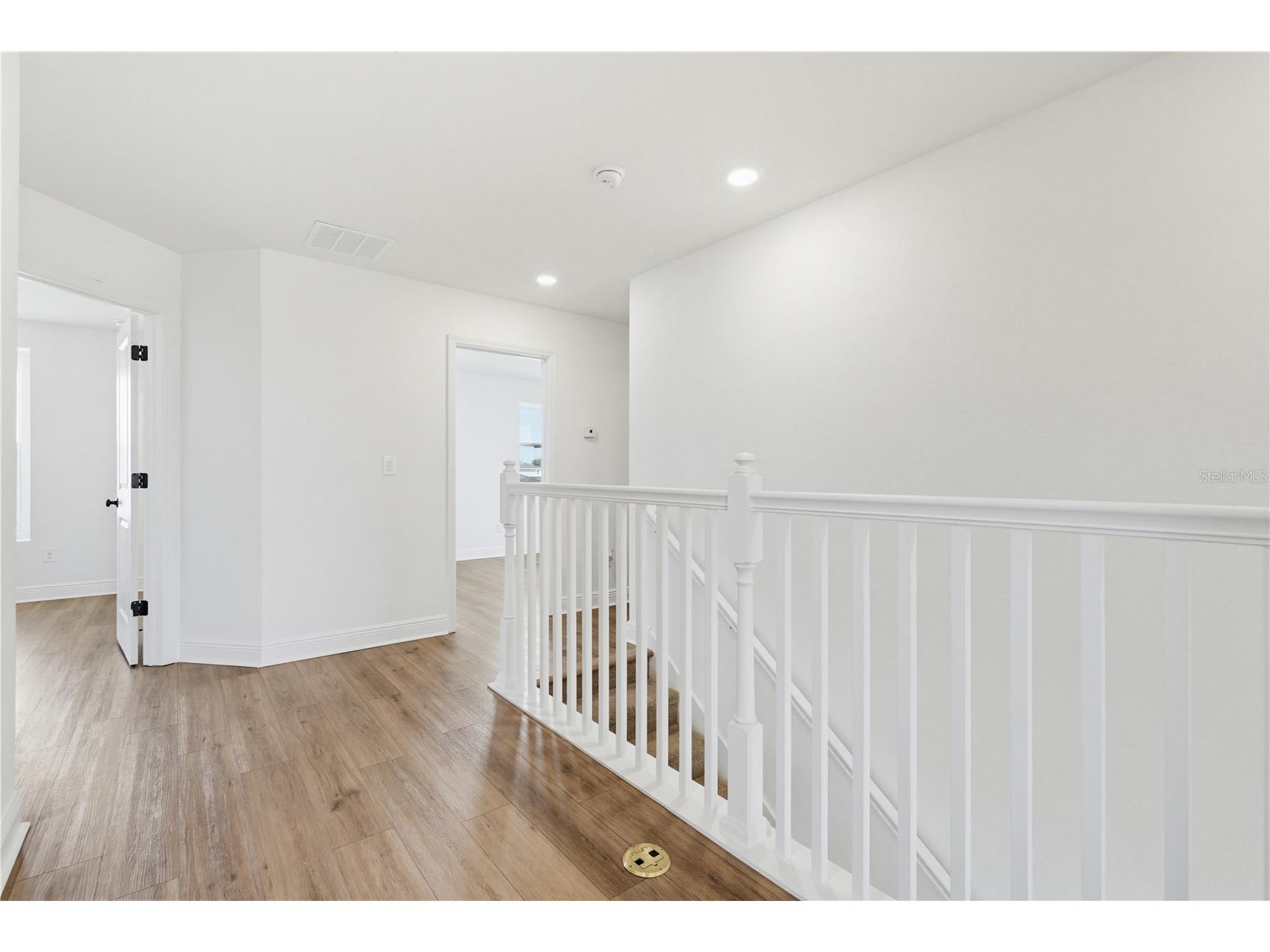 9395 Sandy Bluffs Circle Parrish FL 34219 N6143749 image33