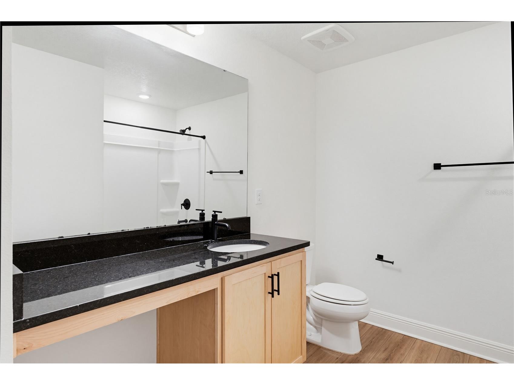 9395 Sandy Bluffs Circle Parrish FL 34219 N6143749 image34