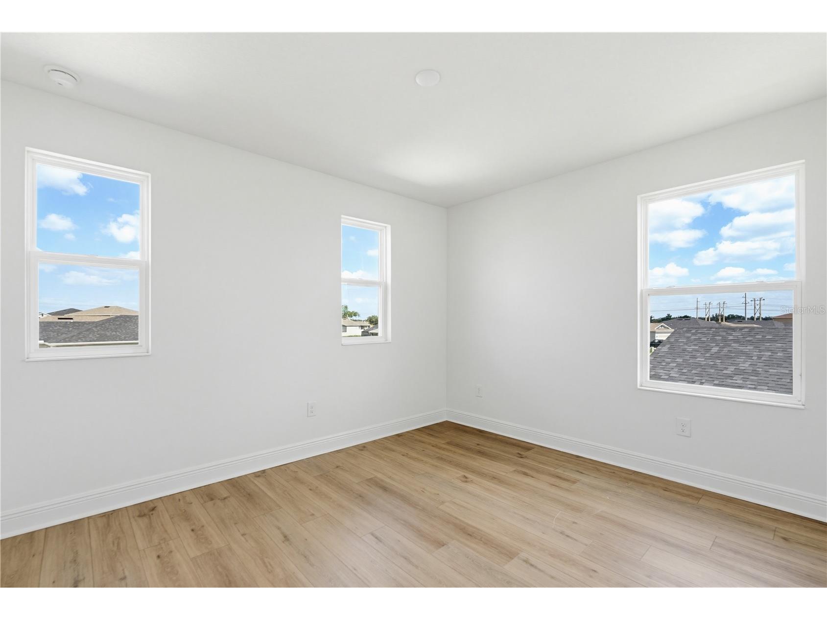 9395 Sandy Bluffs Circle Parrish FL 34219 N6143749 image35