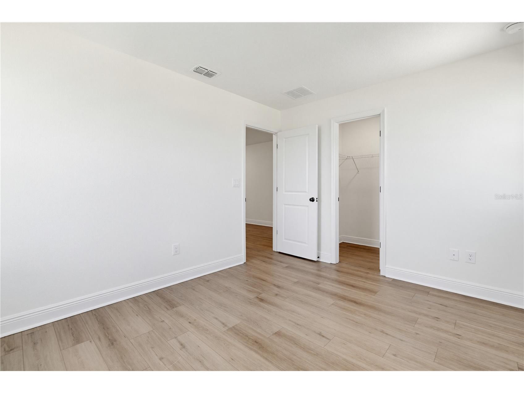 9395 Sandy Bluffs Circle Parrish FL 34219 N6143749 image36