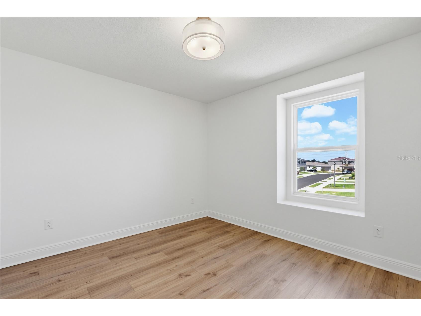 9395 Sandy Bluffs Circle Parrish FL 34219 N6143749 image37