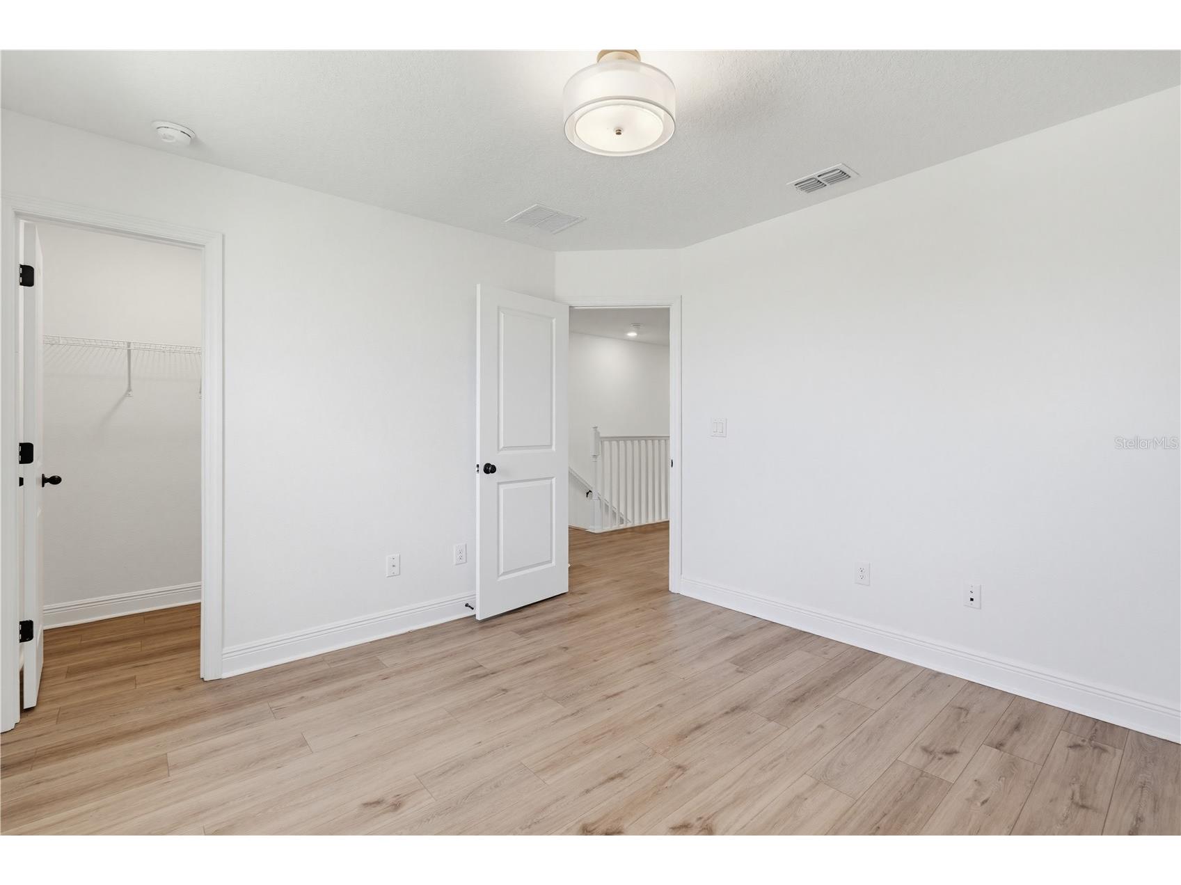 9395 Sandy Bluffs Circle Parrish FL 34219 N6143749 image38