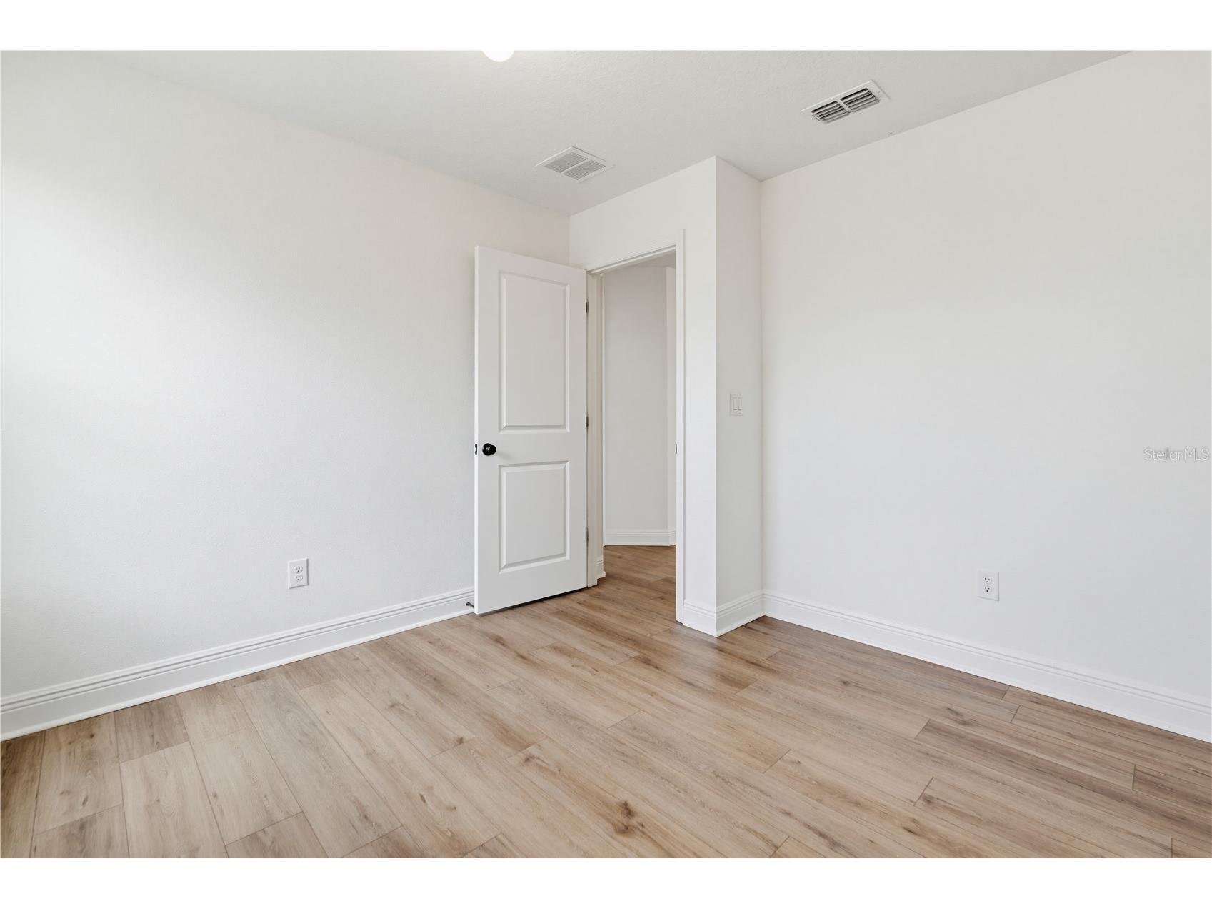 9395 Sandy Bluffs Circle Parrish FL 34219 N6143749 image39