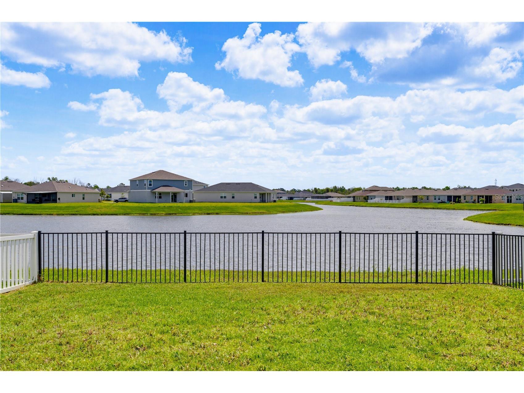9395 Sandy Bluffs Circle Parrish FL 34219 N6143749 image4