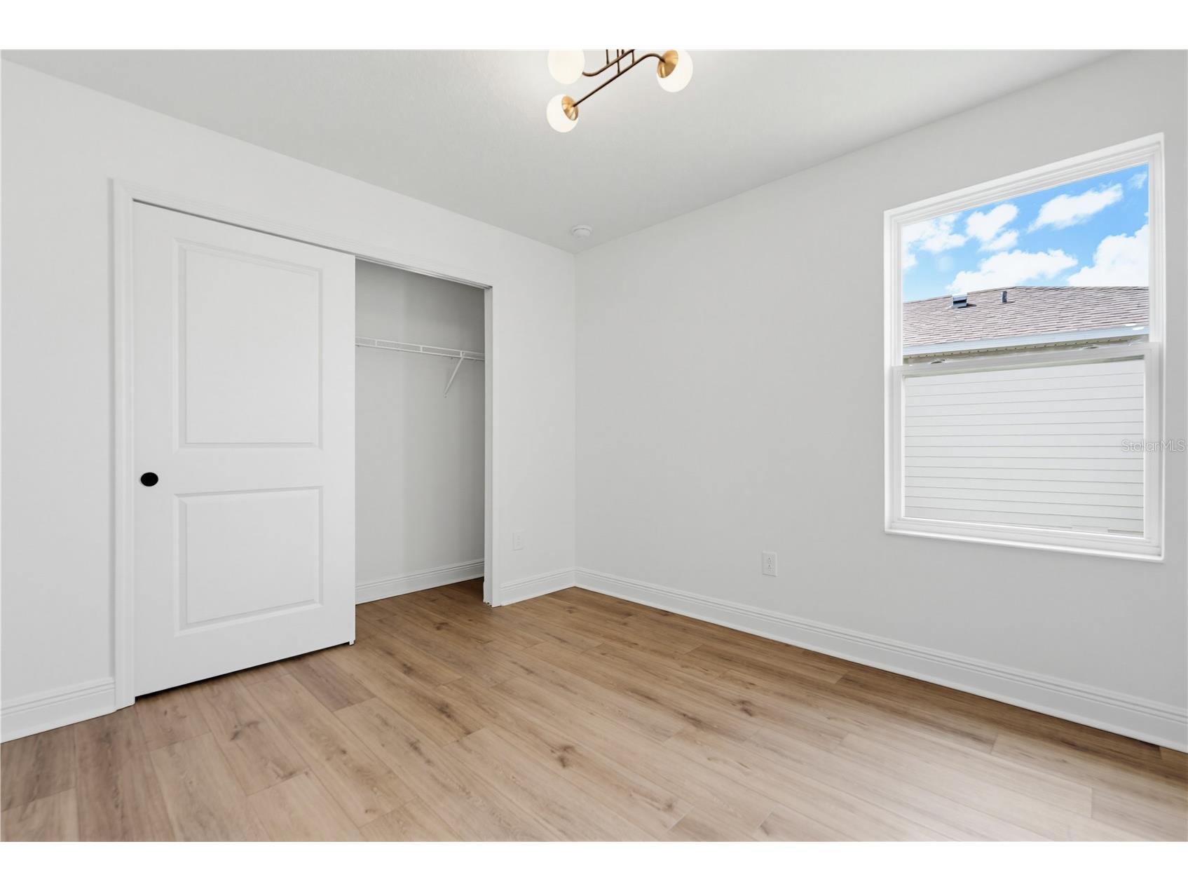 9395 Sandy Bluffs Circle Parrish FL 34219 N6143749 image40