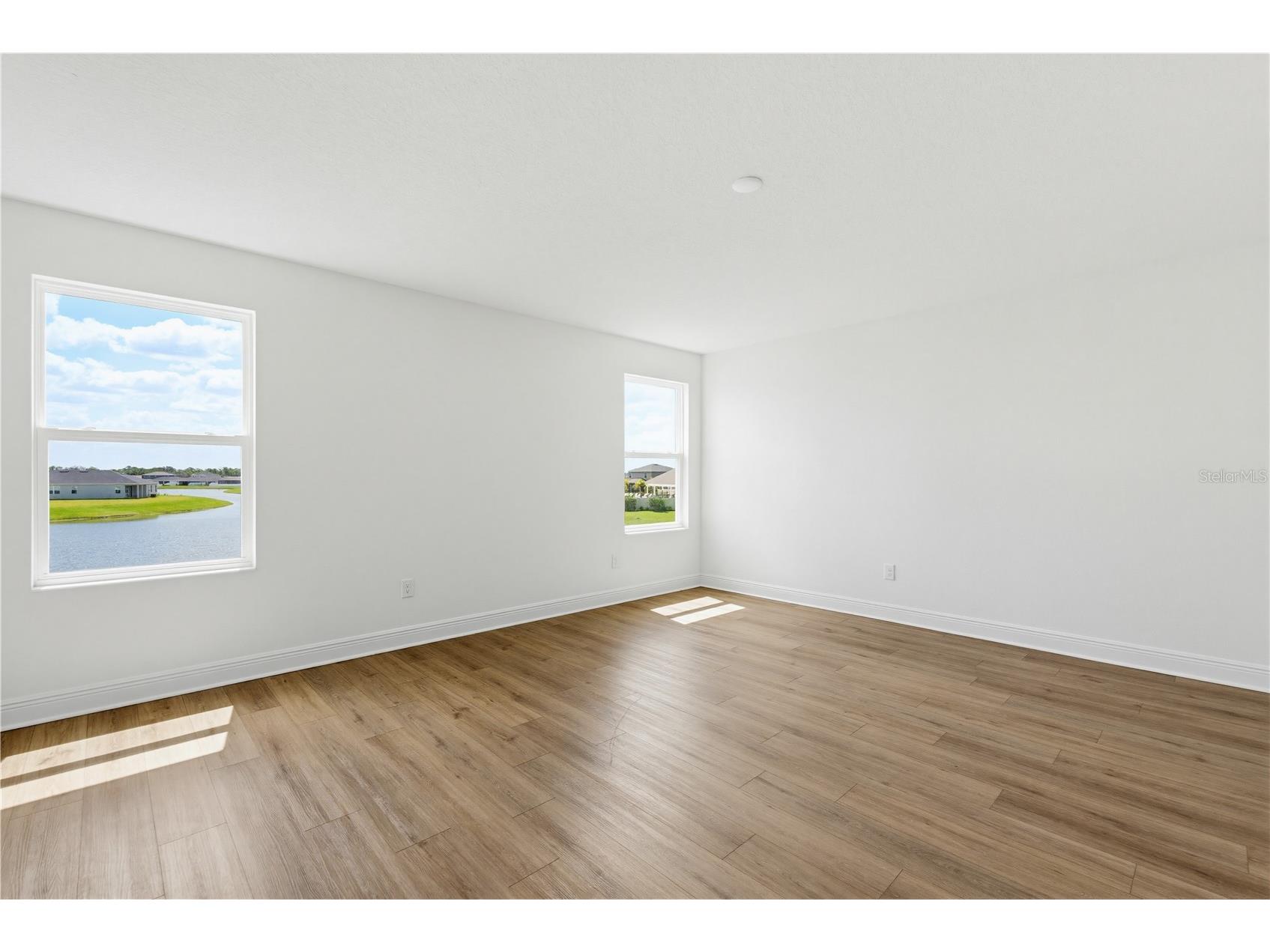 9395 Sandy Bluffs Circle Parrish FL 34219 N6143749 image41