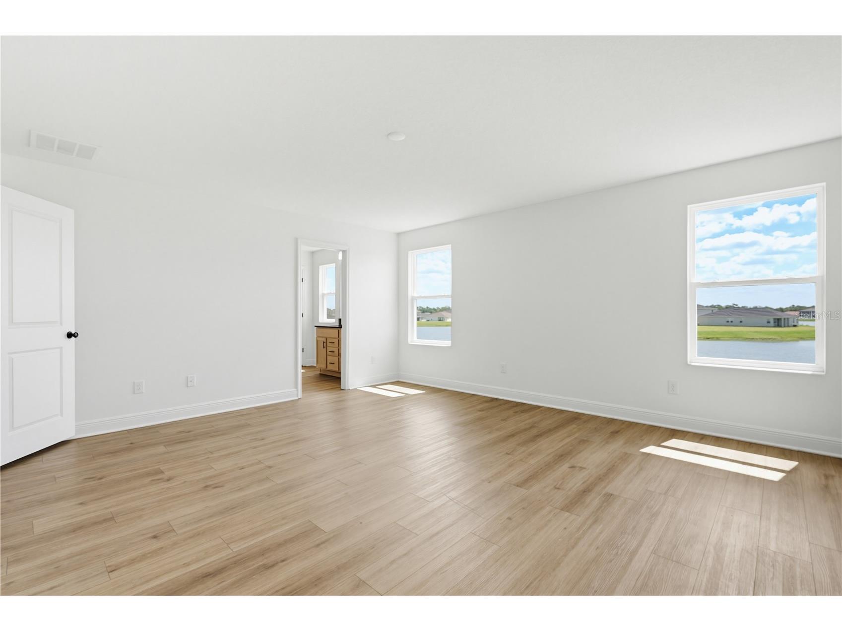 9395 Sandy Bluffs Circle Parrish FL 34219 N6143749 image42