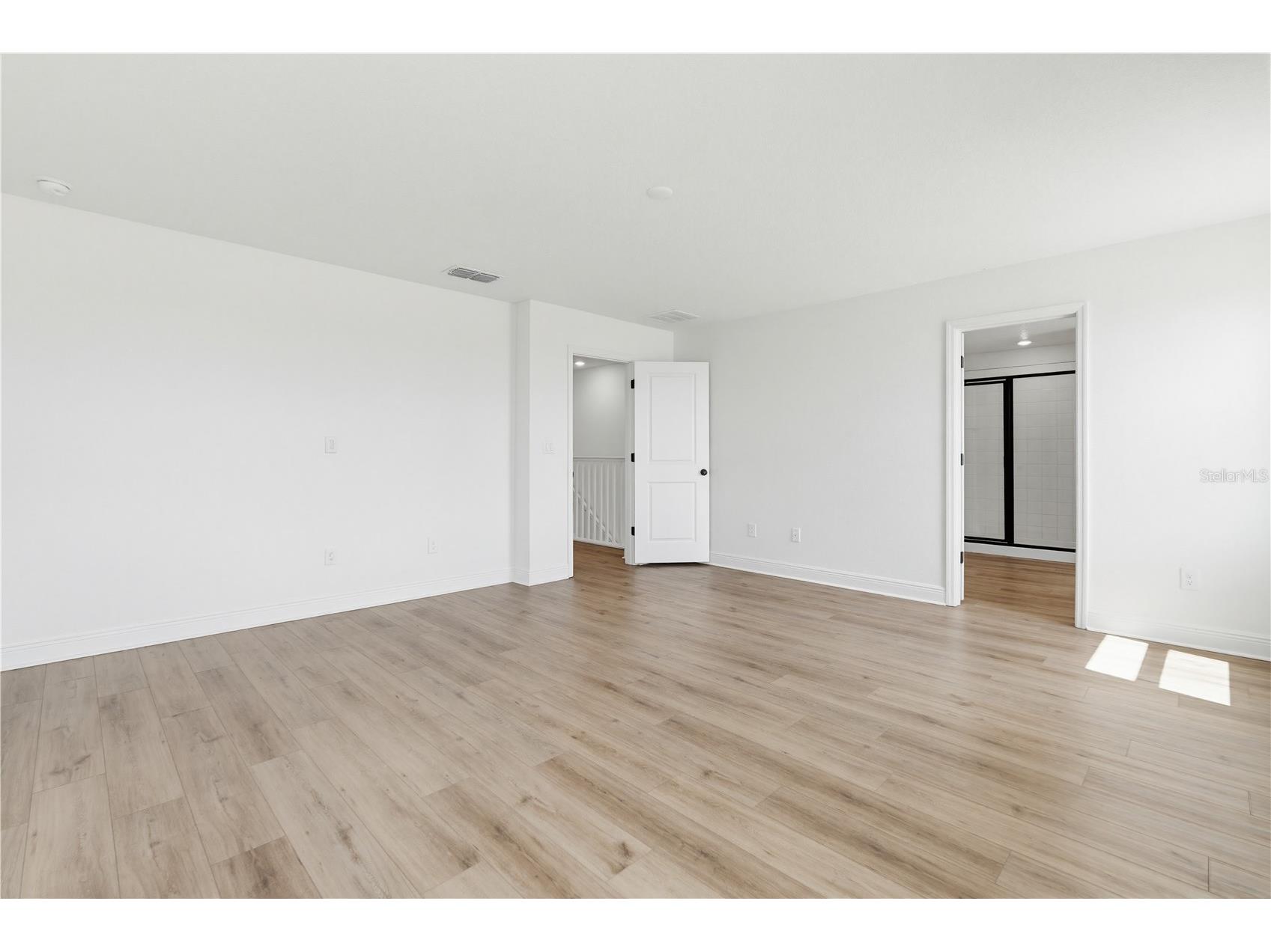 9395 Sandy Bluffs Circle Parrish FL 34219 N6143749 image43