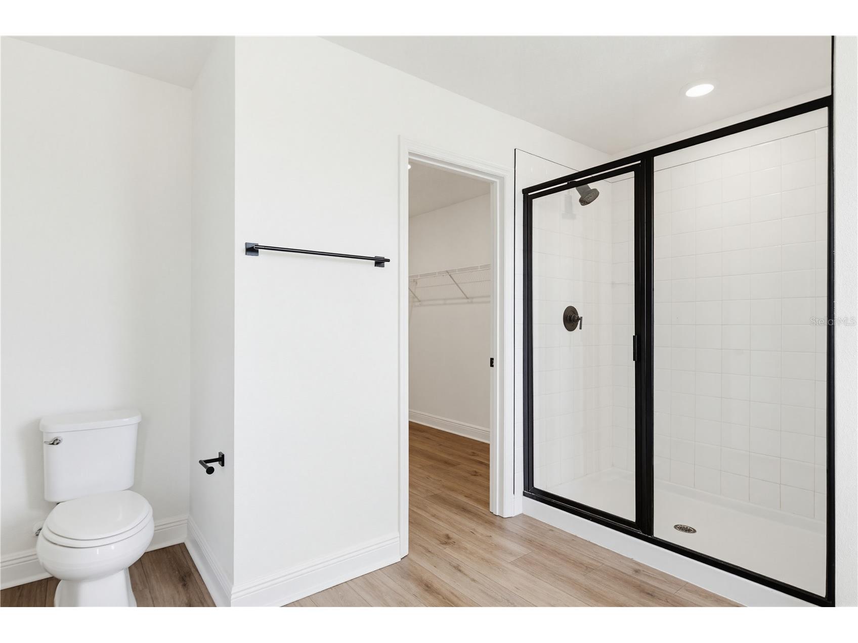 9395 Sandy Bluffs Circle Parrish FL 34219 N6143749 image44