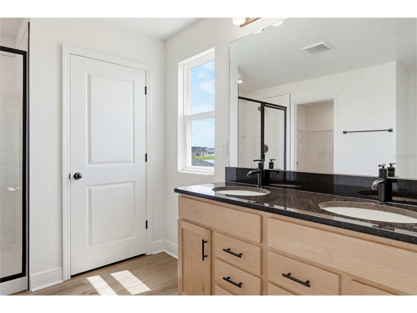 9395 Sandy Bluffs Circle Parrish FL 34219 N6143749 image45