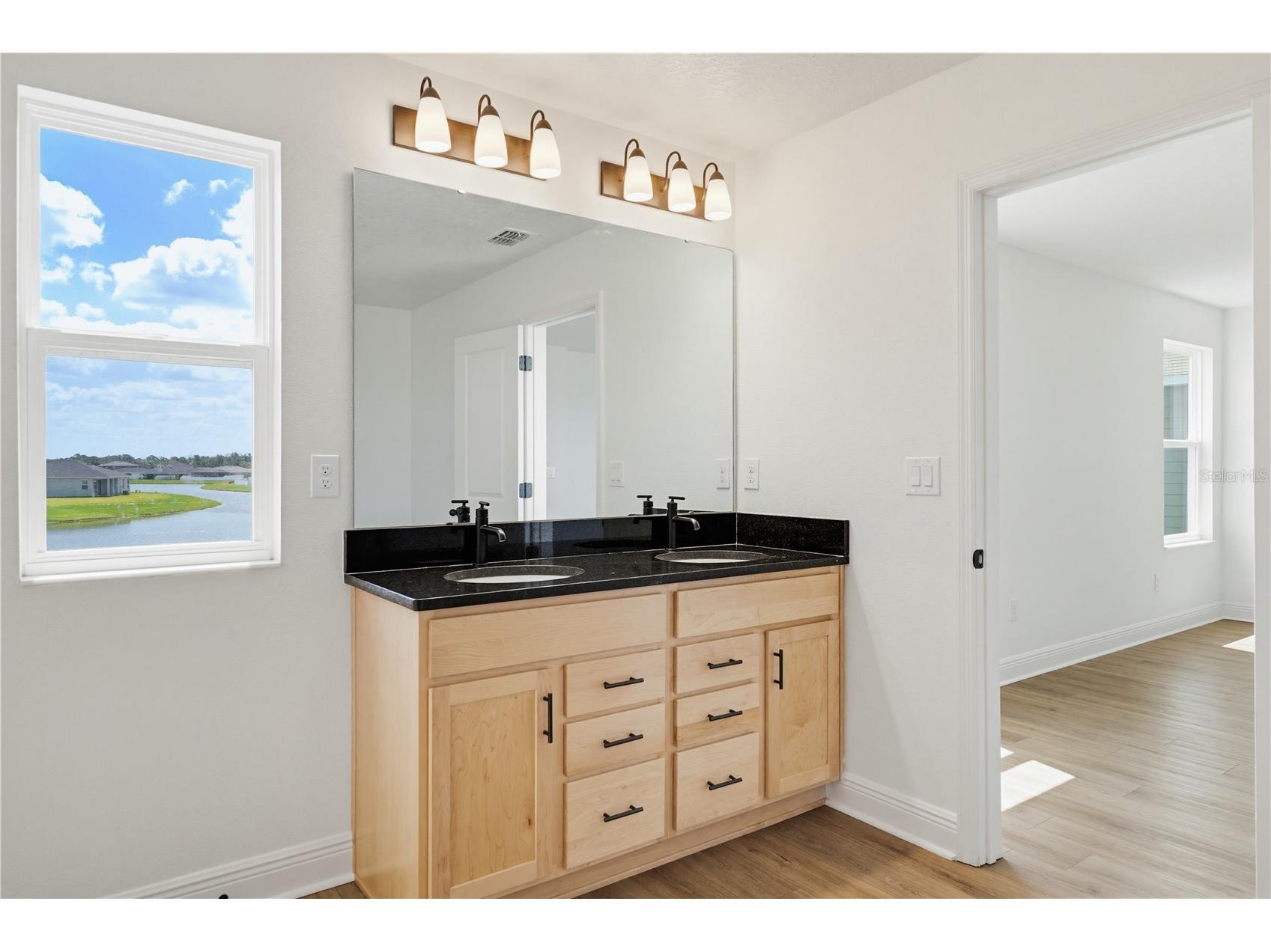 9395 Sandy Bluffs Circle Parrish FL 34219 N6143749 image46