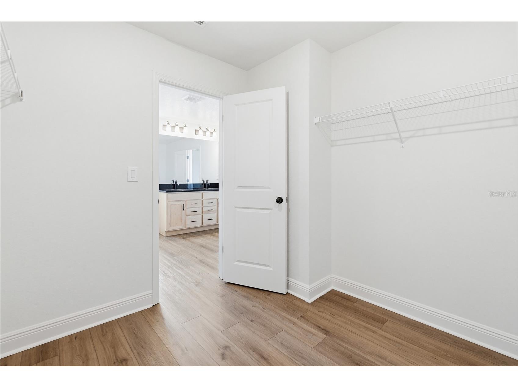 9395 Sandy Bluffs Circle Parrish FL 34219 N6143749 image47