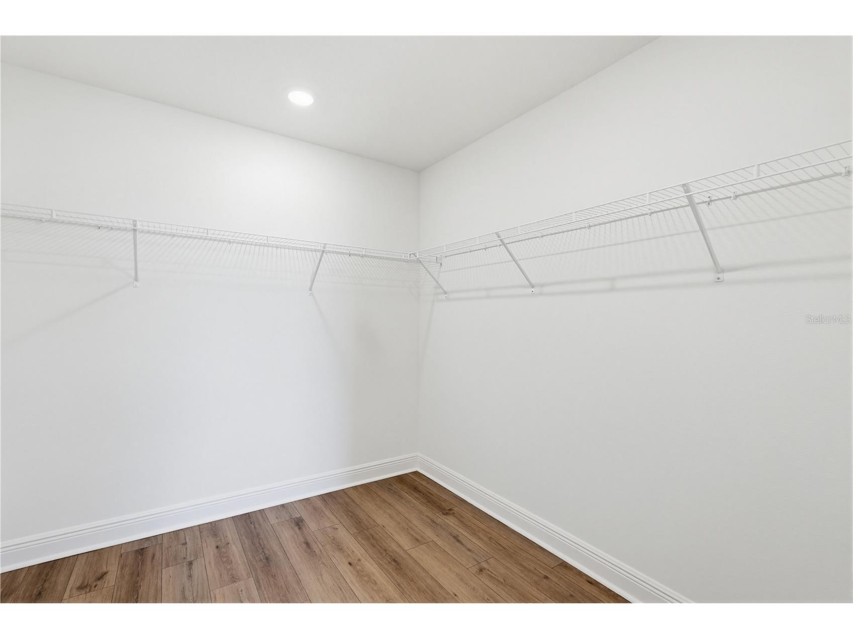 9395 Sandy Bluffs Circle Parrish FL 34219 N6143749 image48