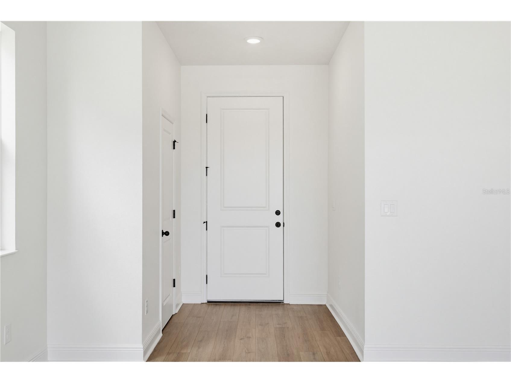 9395 Sandy Bluffs Circle Parrish FL 34219 N6143749 image49