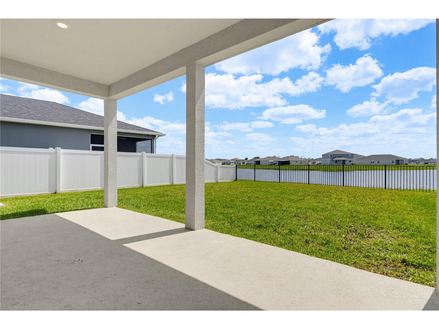 9395 Sandy Bluffs Circle Parrish FL 34219 N6143749 image50