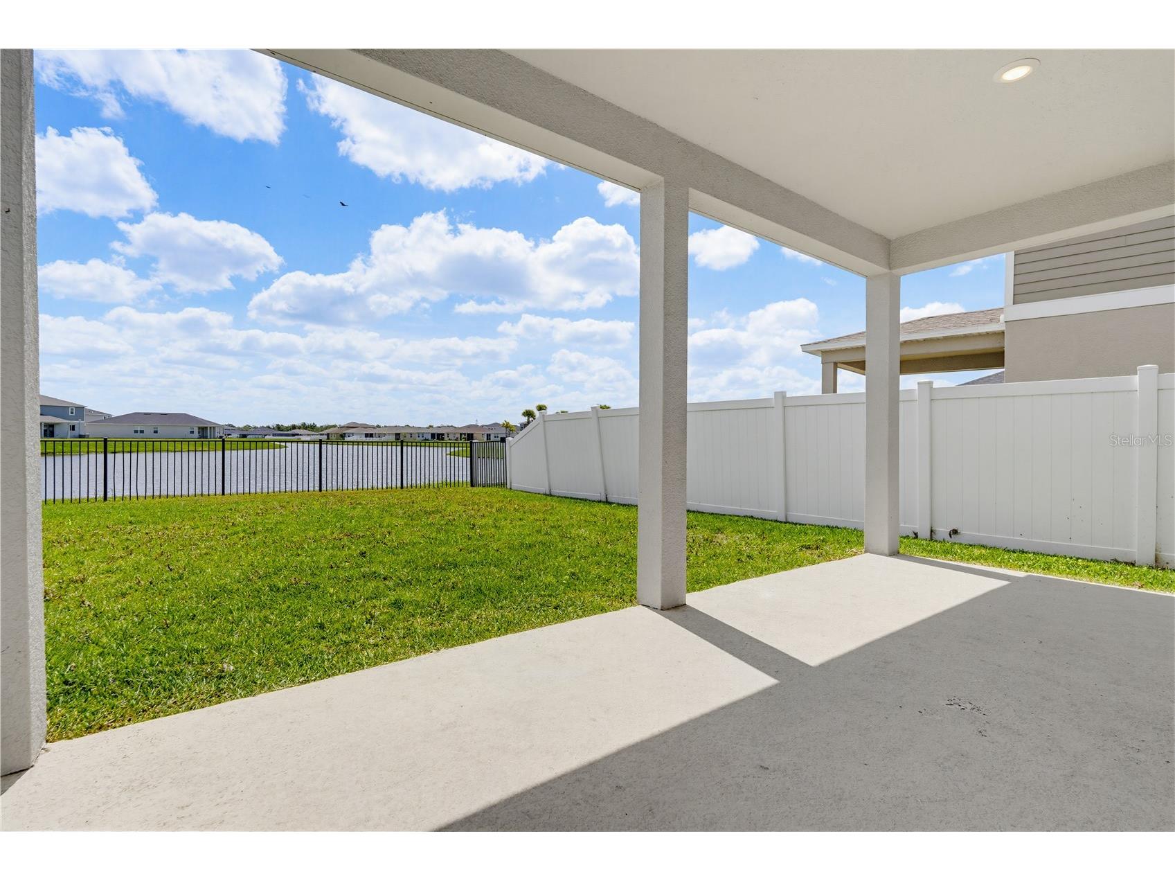 9395 Sandy Bluffs Circle Parrish FL 34219 N6143749 image51