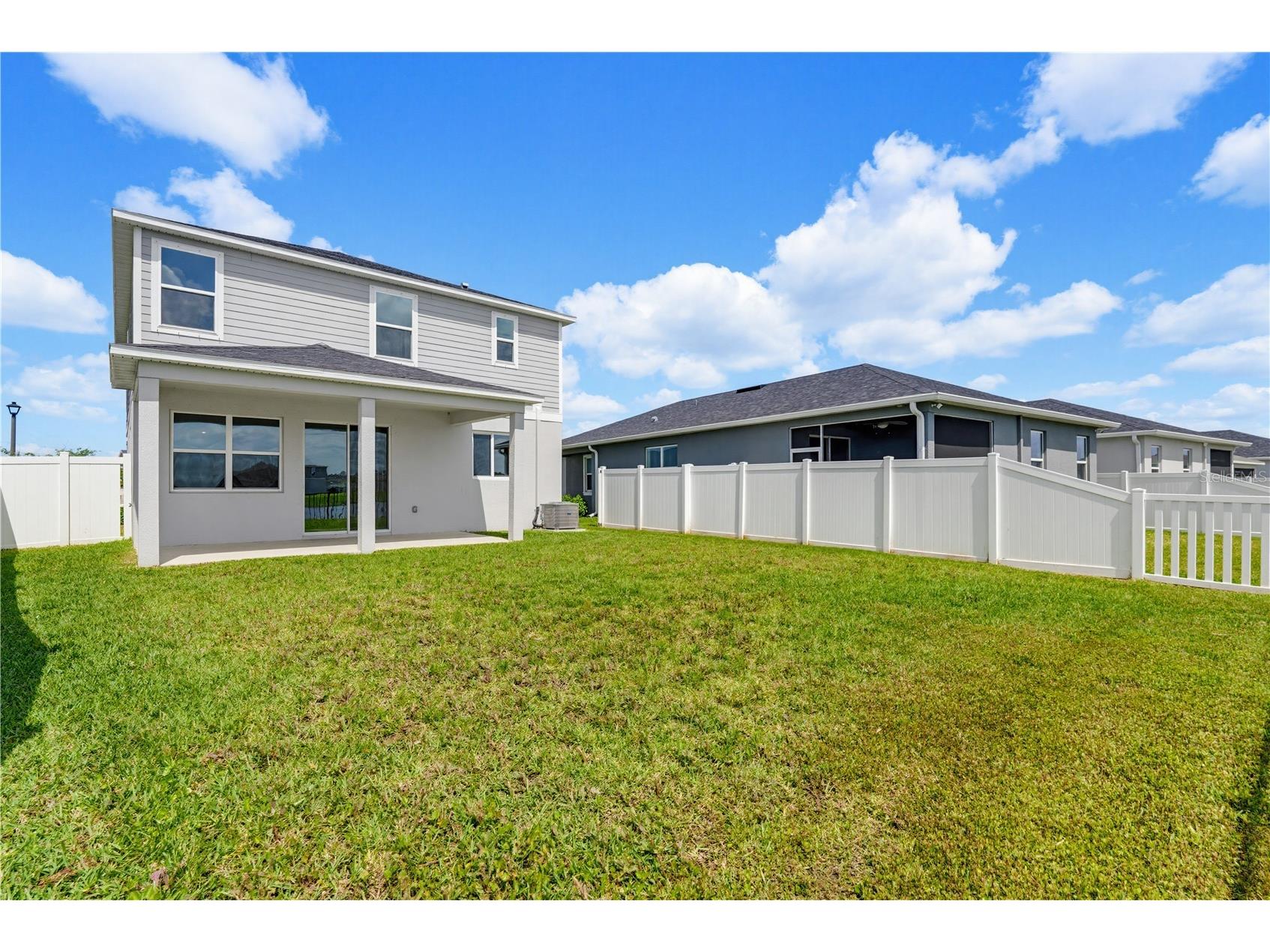 9395 Sandy Bluffs Circle Parrish FL 34219 N6143749 image52