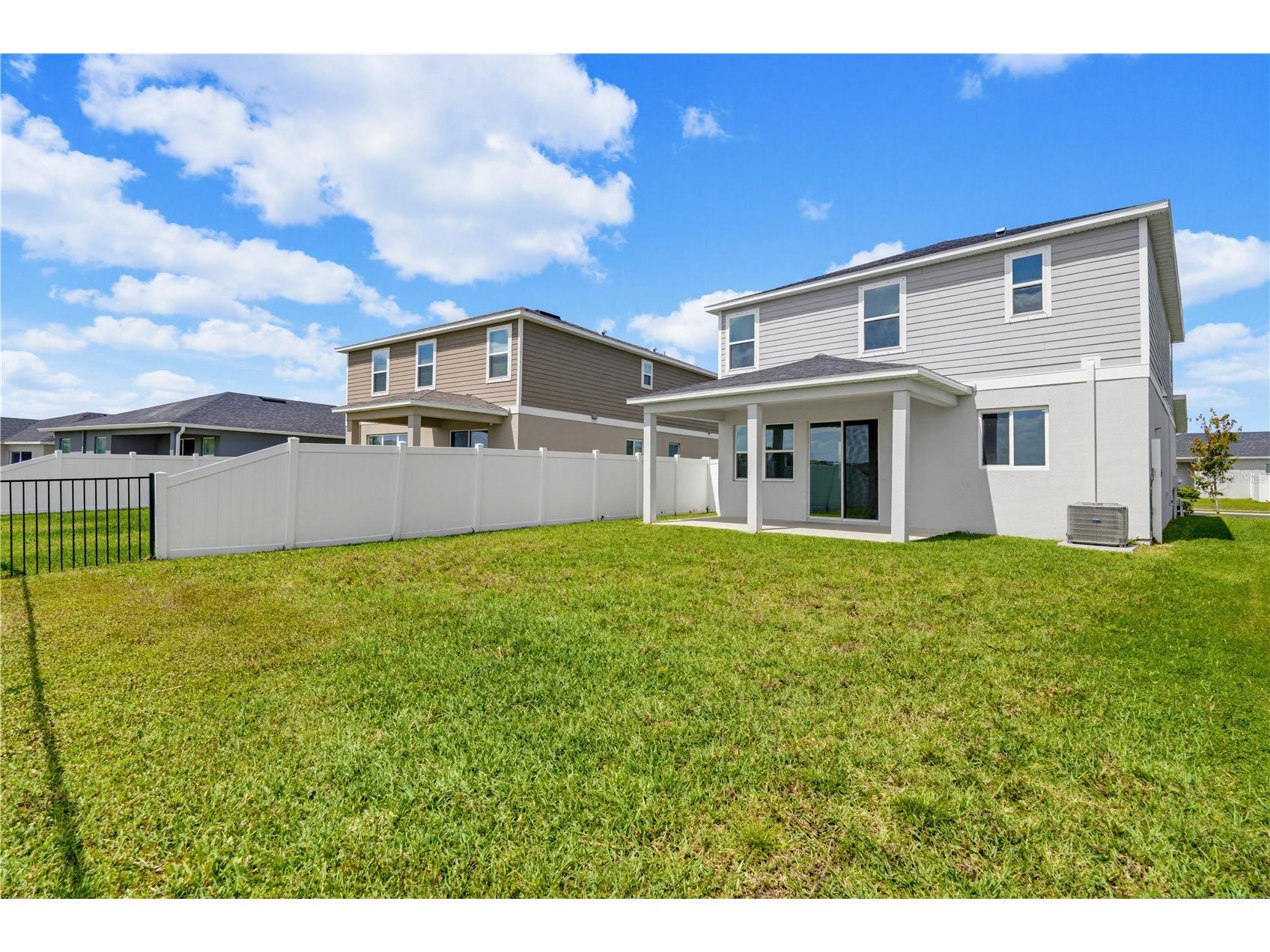 9395 Sandy Bluffs Circle Parrish FL 34219 N6143749 image53