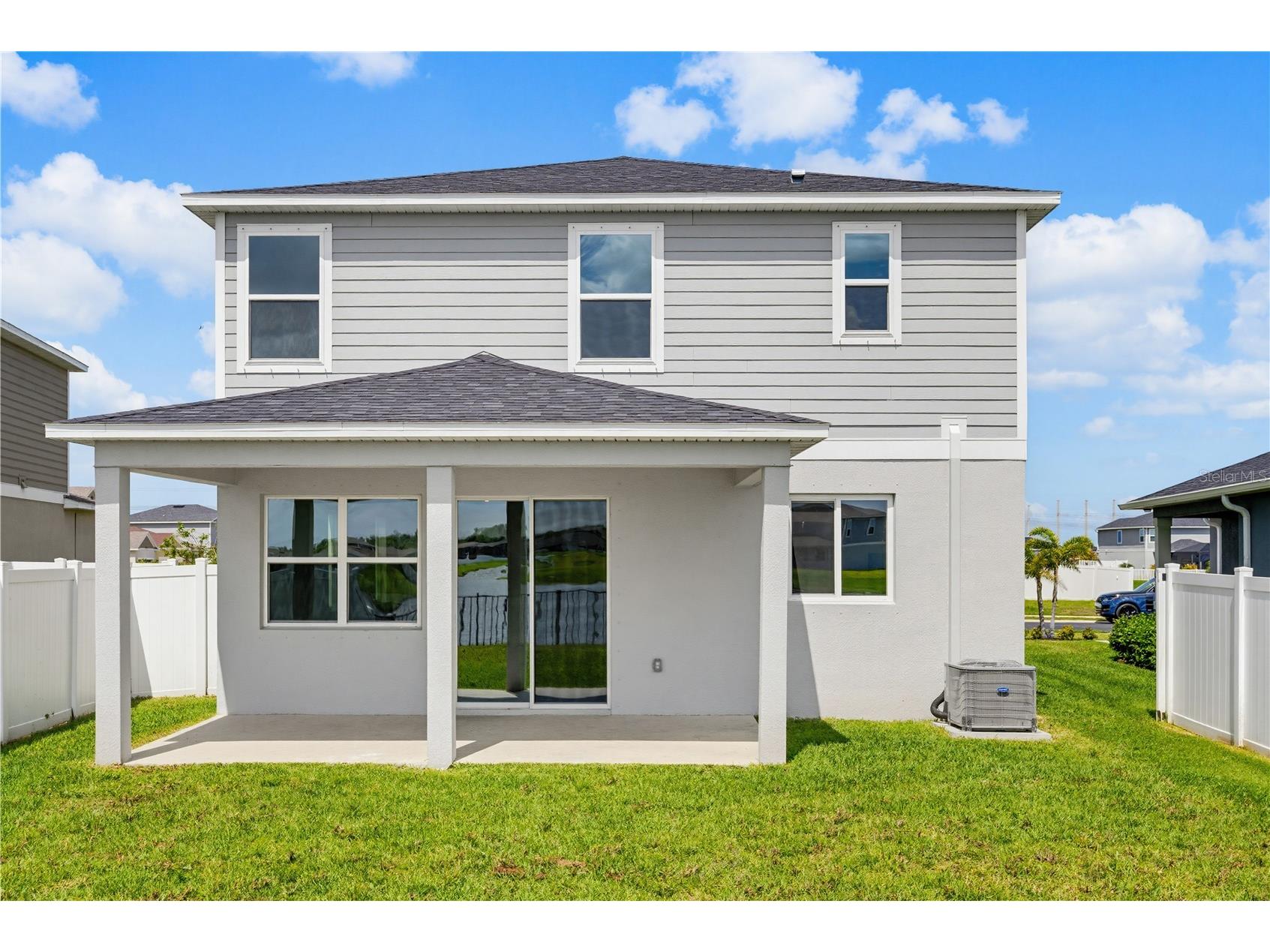 9395 Sandy Bluffs Circle Parrish FL 34219 N6143749 image54