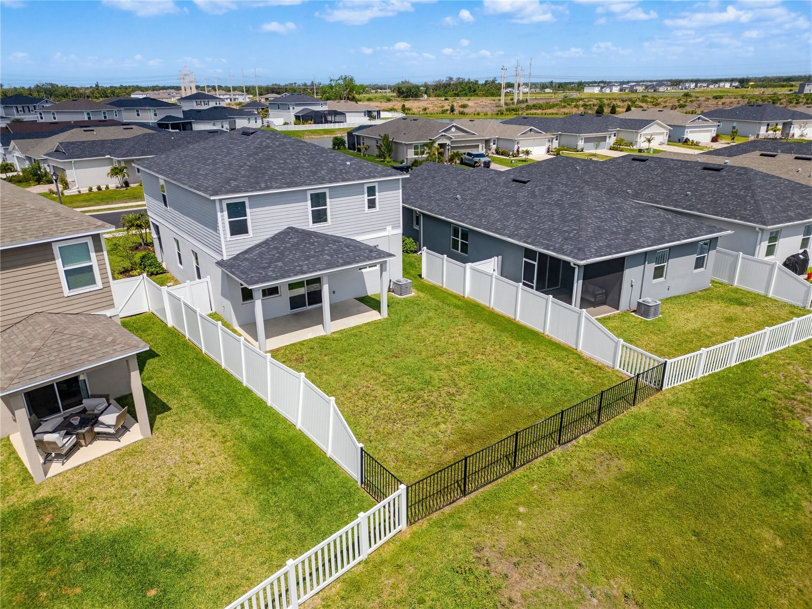 9395 Sandy Bluffs Circle Parrish FL 34219 N6143749 image55